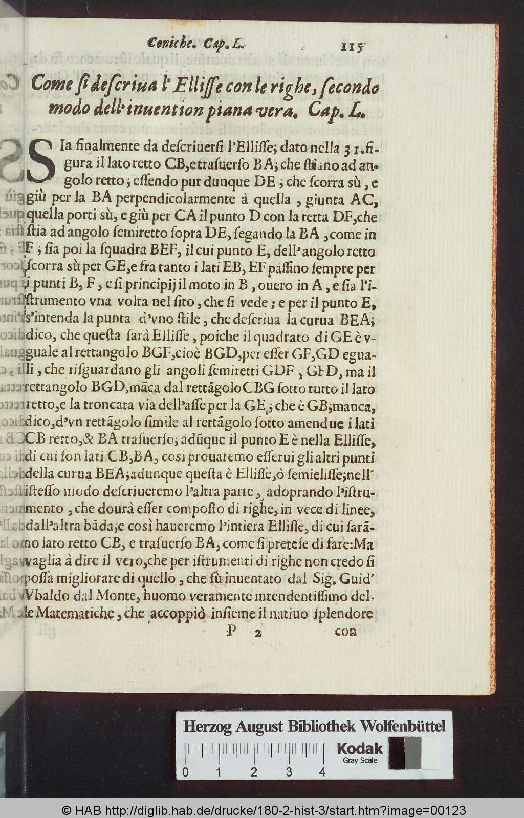 http://diglib.hab.de/drucke/180-2-hist-3/00123.jpg