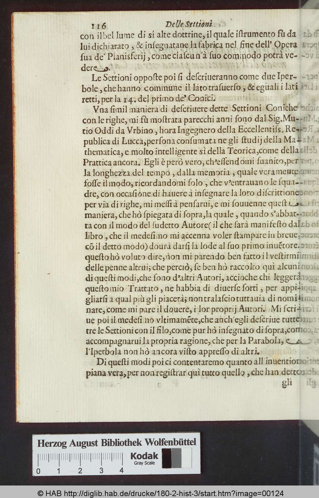 http://diglib.hab.de/drucke/180-2-hist-3/00124.jpg