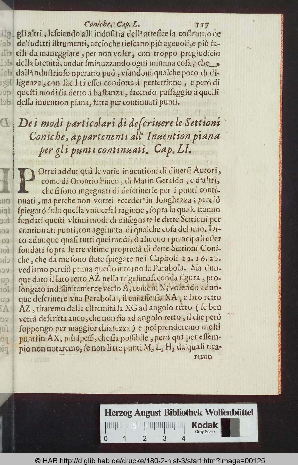 http://diglib.hab.de/drucke/180-2-hist-3/00125.jpg