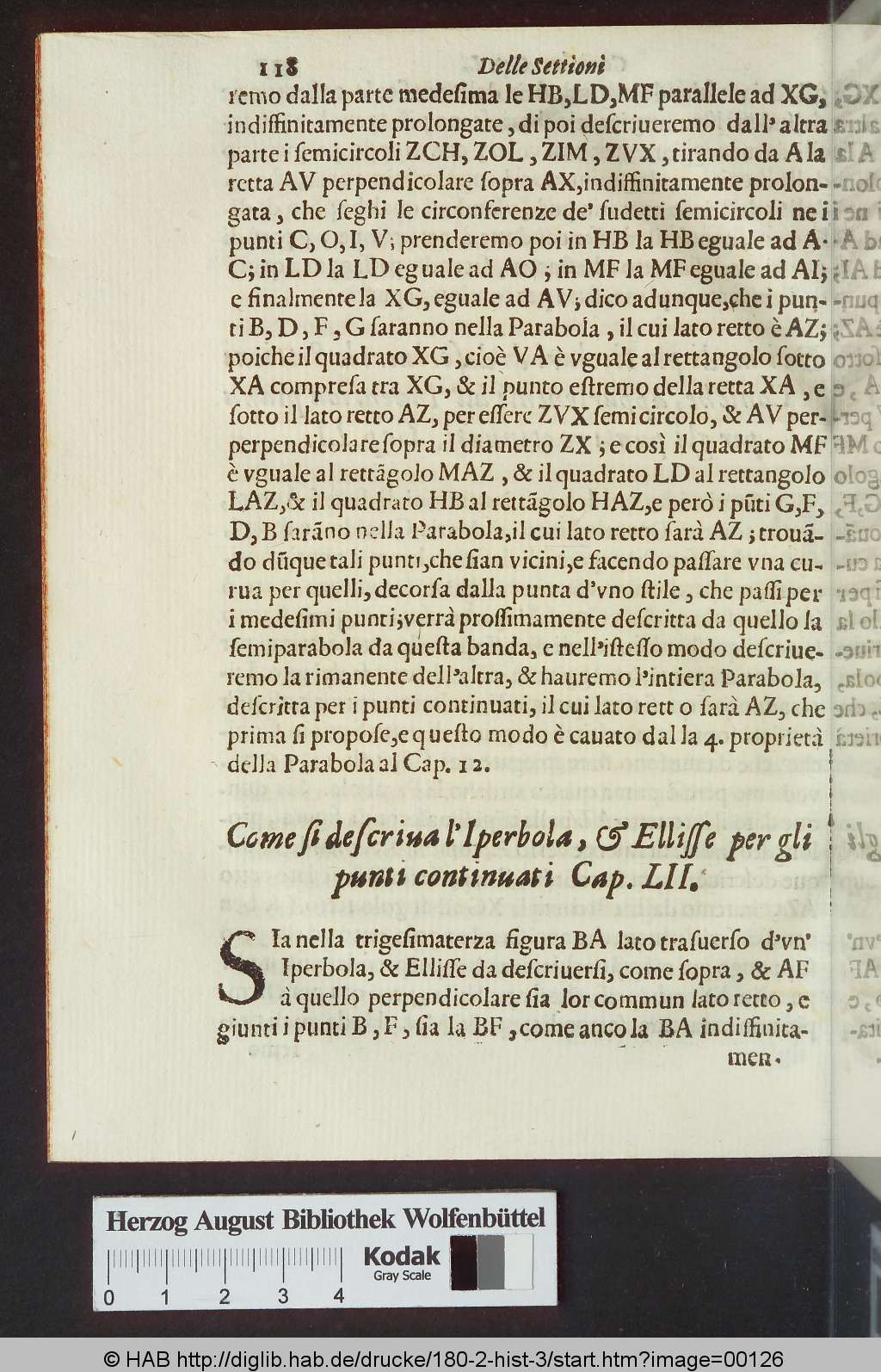 http://diglib.hab.de/drucke/180-2-hist-3/00126.jpg