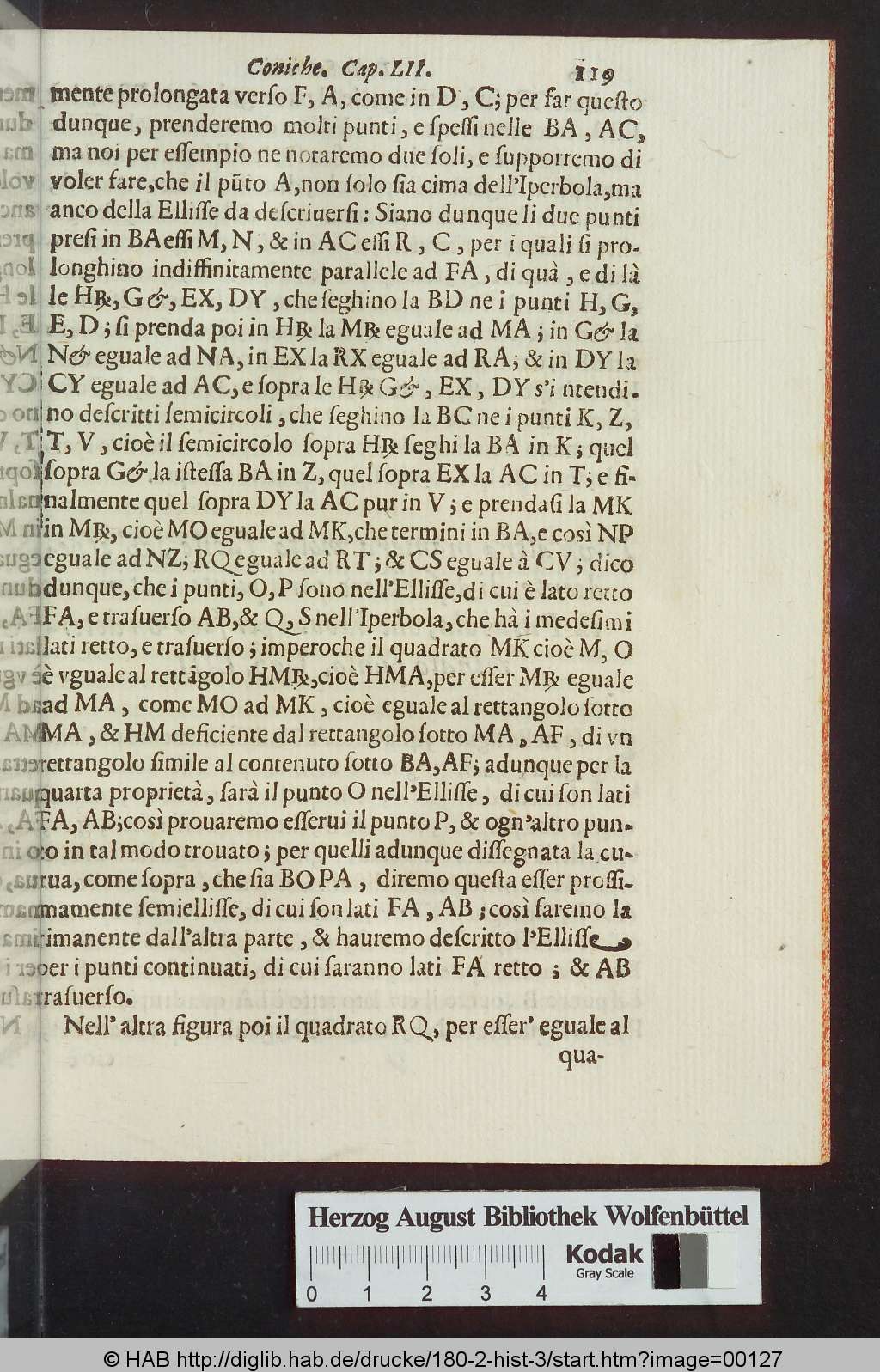 http://diglib.hab.de/drucke/180-2-hist-3/00127.jpg