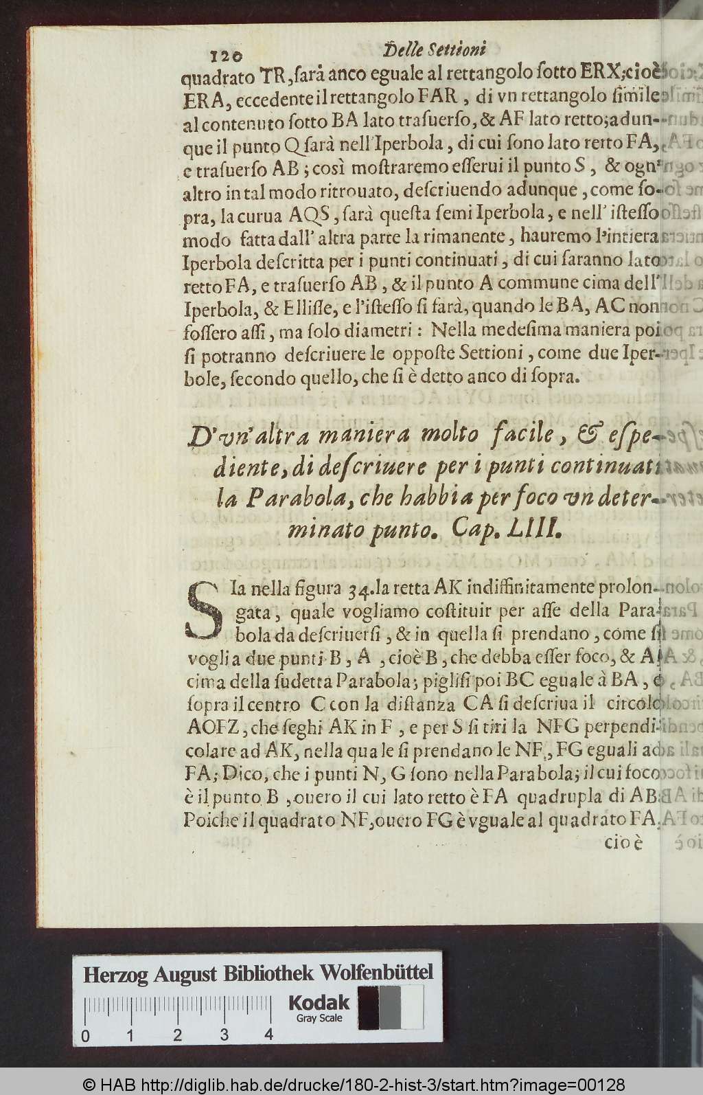 http://diglib.hab.de/drucke/180-2-hist-3/00128.jpg