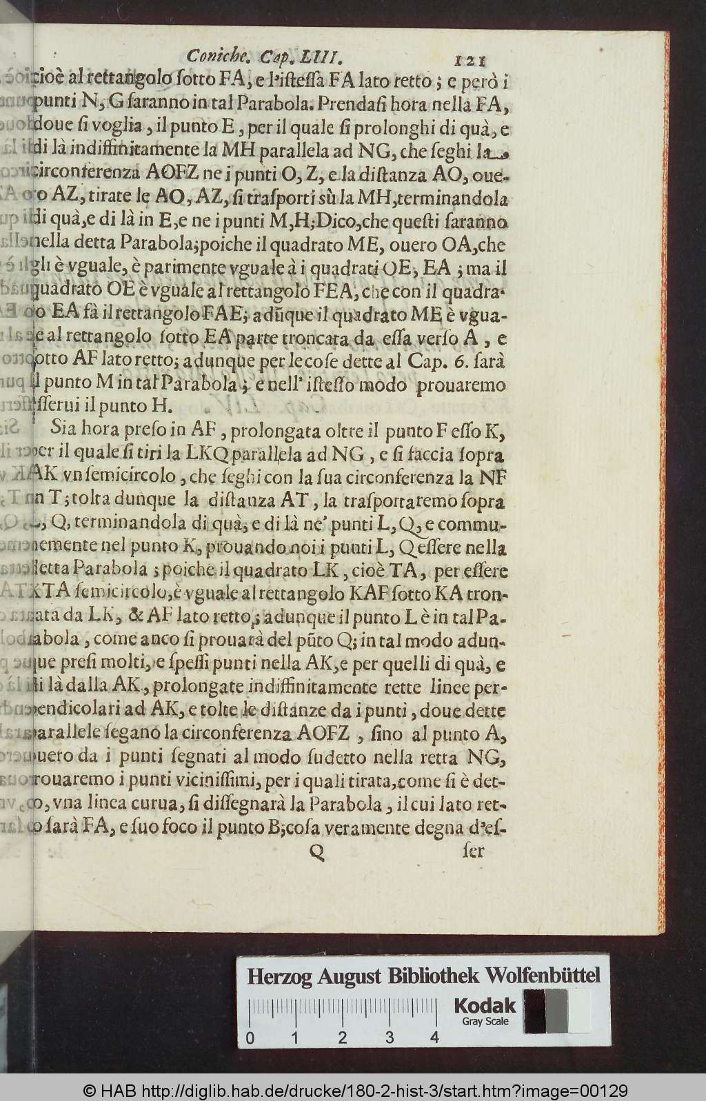 http://diglib.hab.de/drucke/180-2-hist-3/00129.jpg