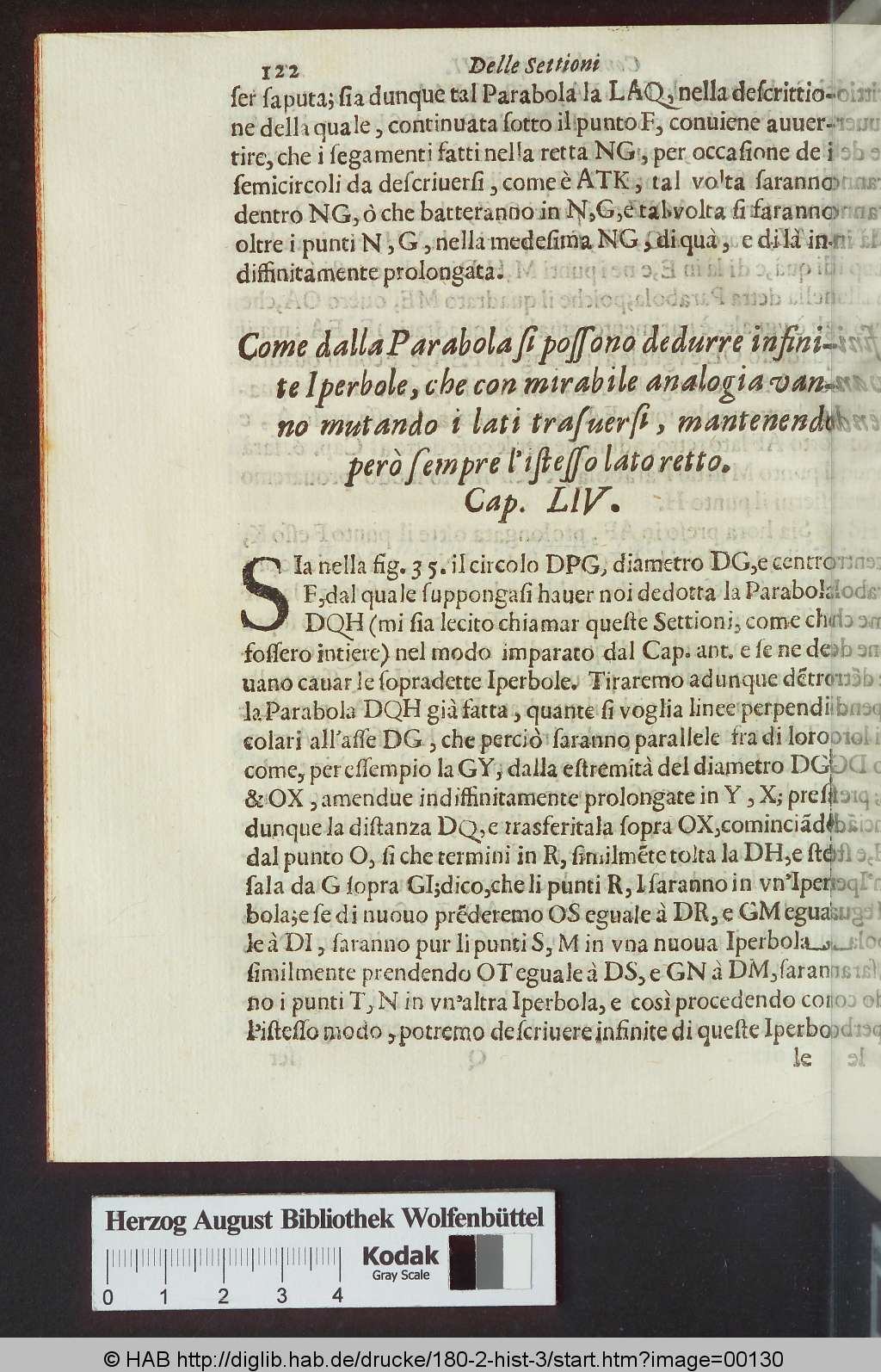 http://diglib.hab.de/drucke/180-2-hist-3/00130.jpg