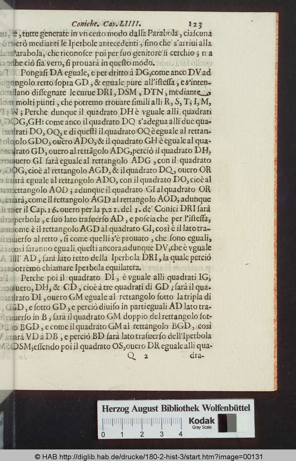 http://diglib.hab.de/drucke/180-2-hist-3/00131.jpg