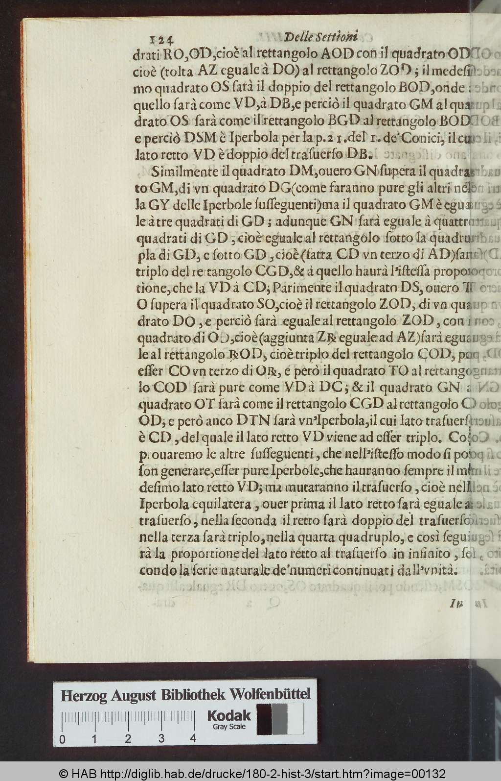 http://diglib.hab.de/drucke/180-2-hist-3/00132.jpg