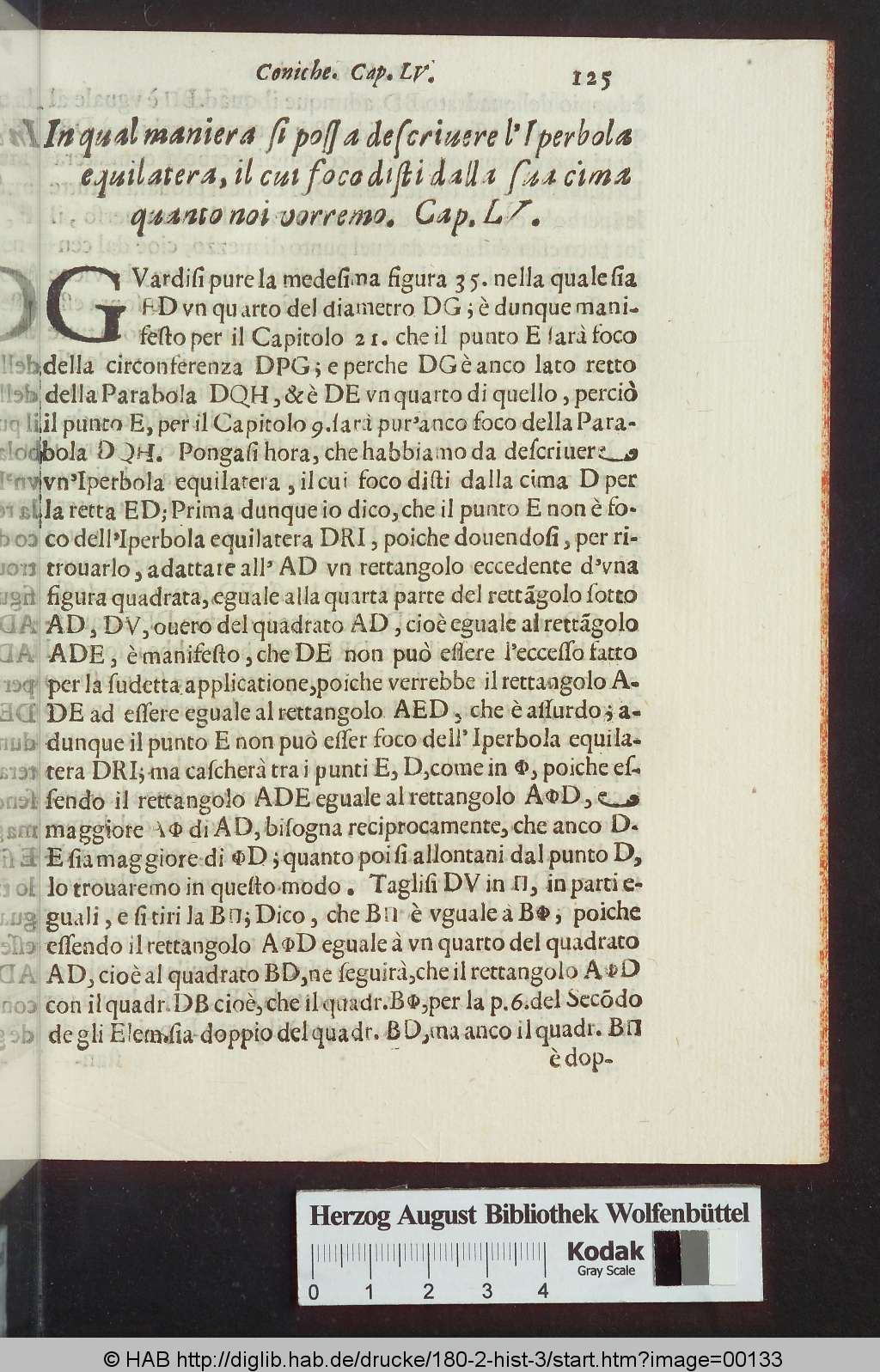 http://diglib.hab.de/drucke/180-2-hist-3/00133.jpg