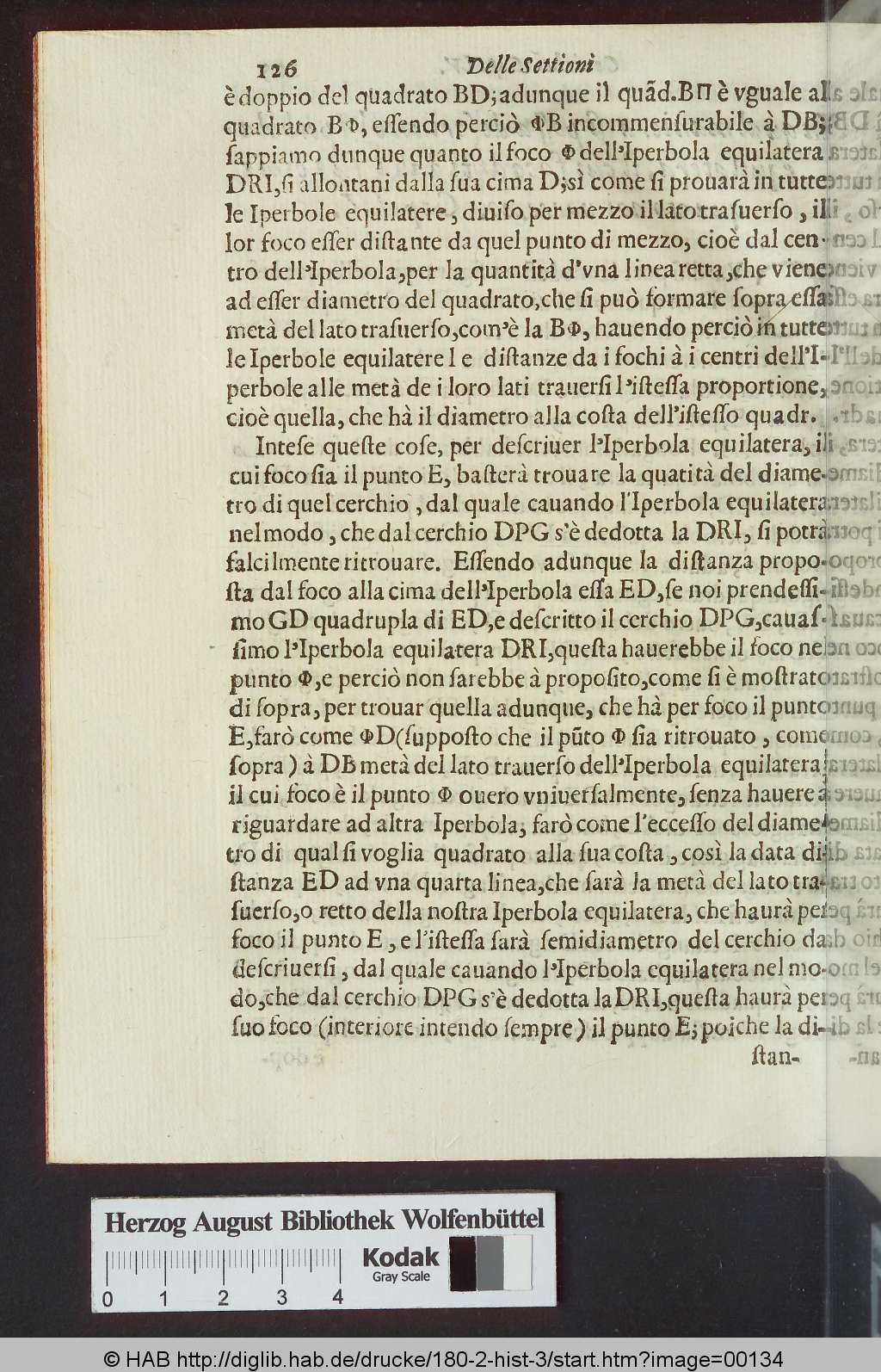 http://diglib.hab.de/drucke/180-2-hist-3/00134.jpg