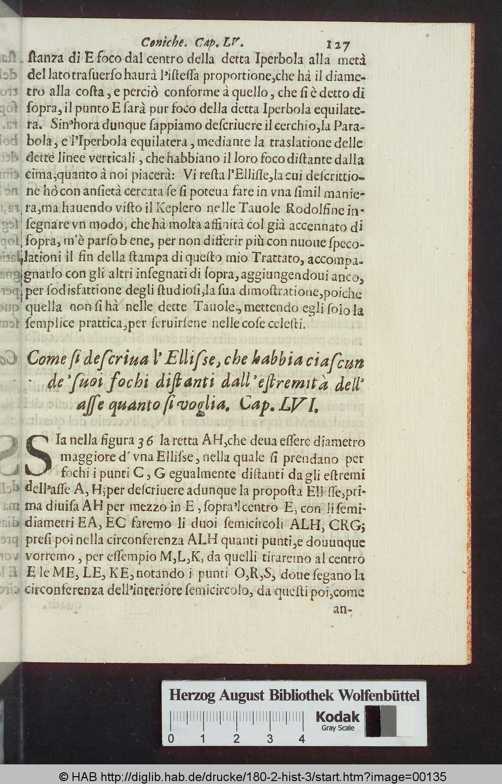 http://diglib.hab.de/drucke/180-2-hist-3/00135.jpg