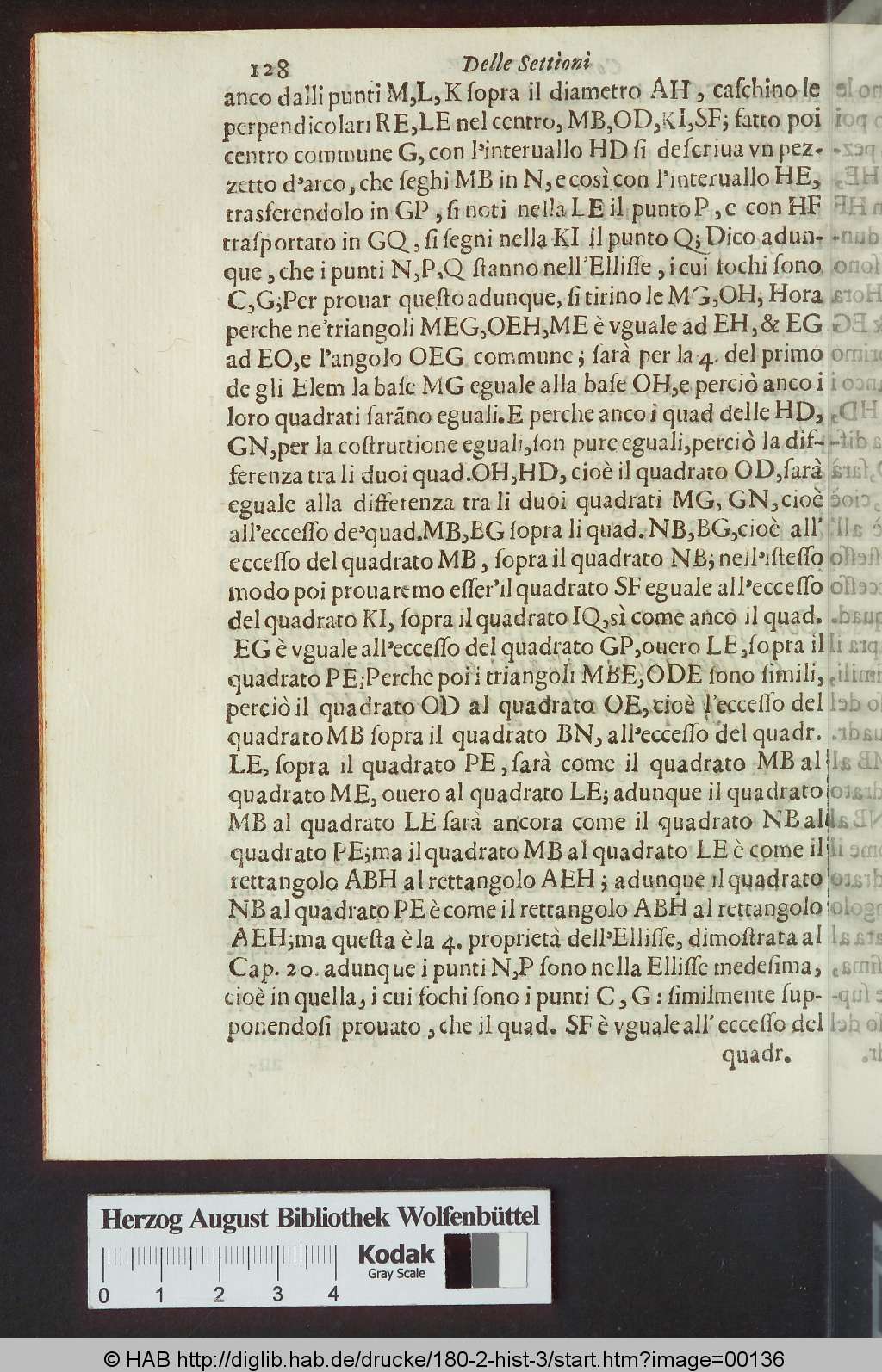 http://diglib.hab.de/drucke/180-2-hist-3/00136.jpg