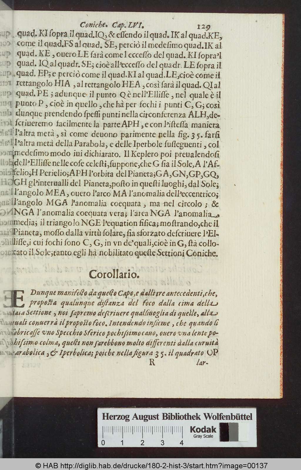 http://diglib.hab.de/drucke/180-2-hist-3/00137.jpg