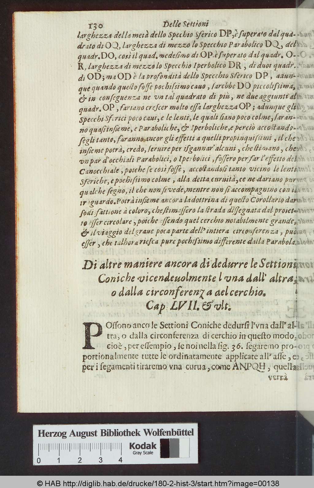 http://diglib.hab.de/drucke/180-2-hist-3/00138.jpg