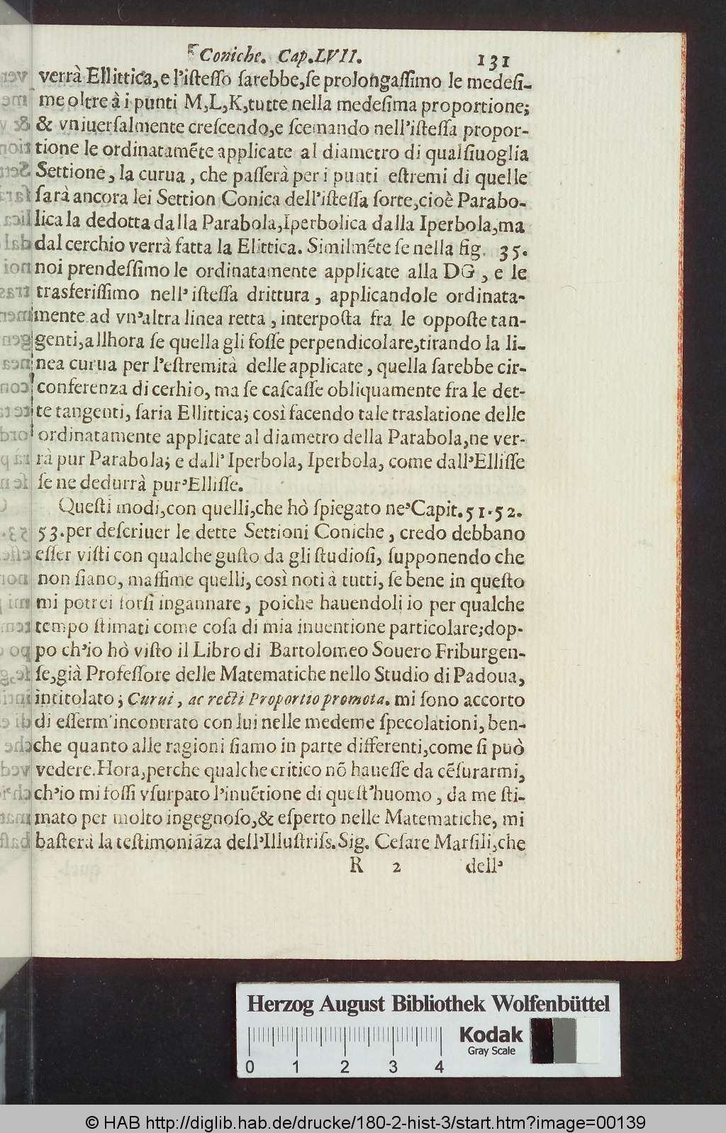 http://diglib.hab.de/drucke/180-2-hist-3/00139.jpg