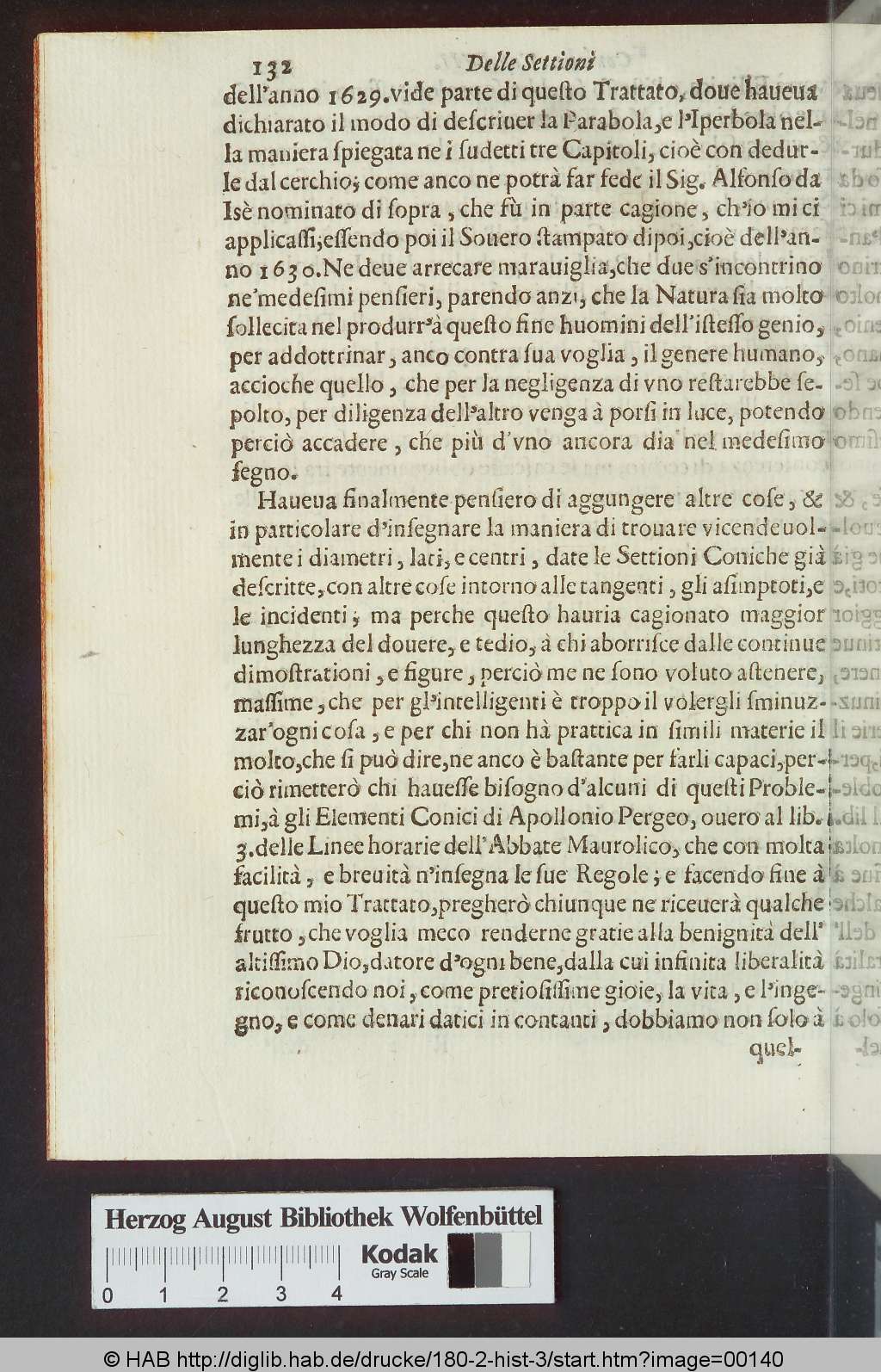 http://diglib.hab.de/drucke/180-2-hist-3/00140.jpg
