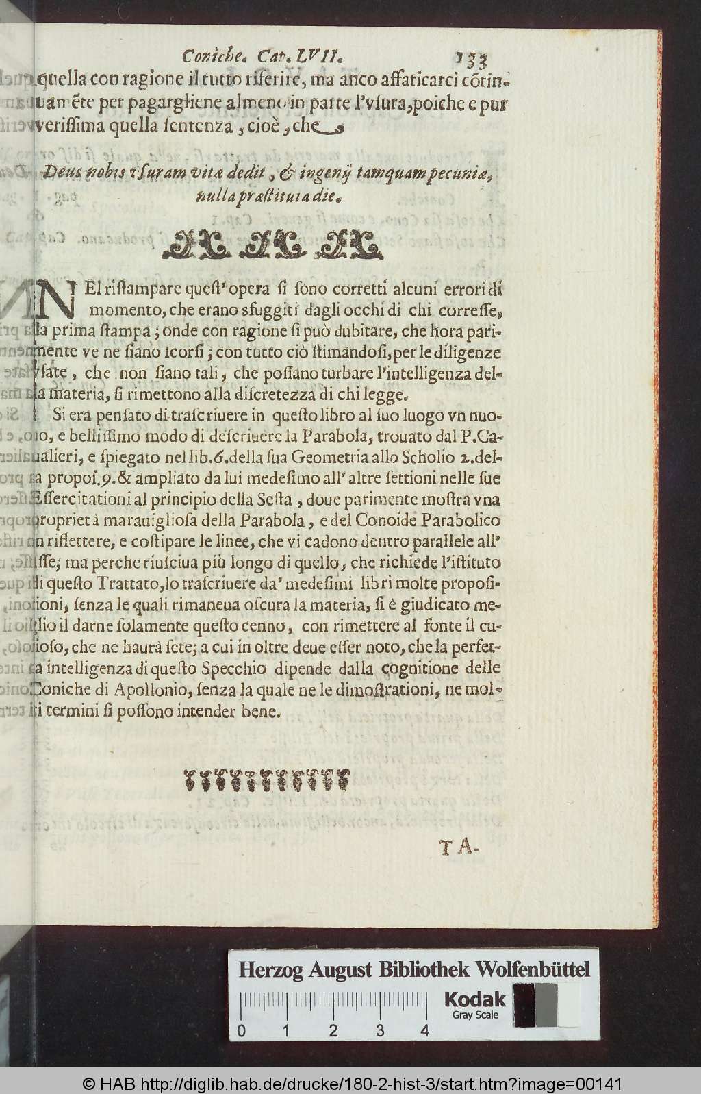 http://diglib.hab.de/drucke/180-2-hist-3/00141.jpg
