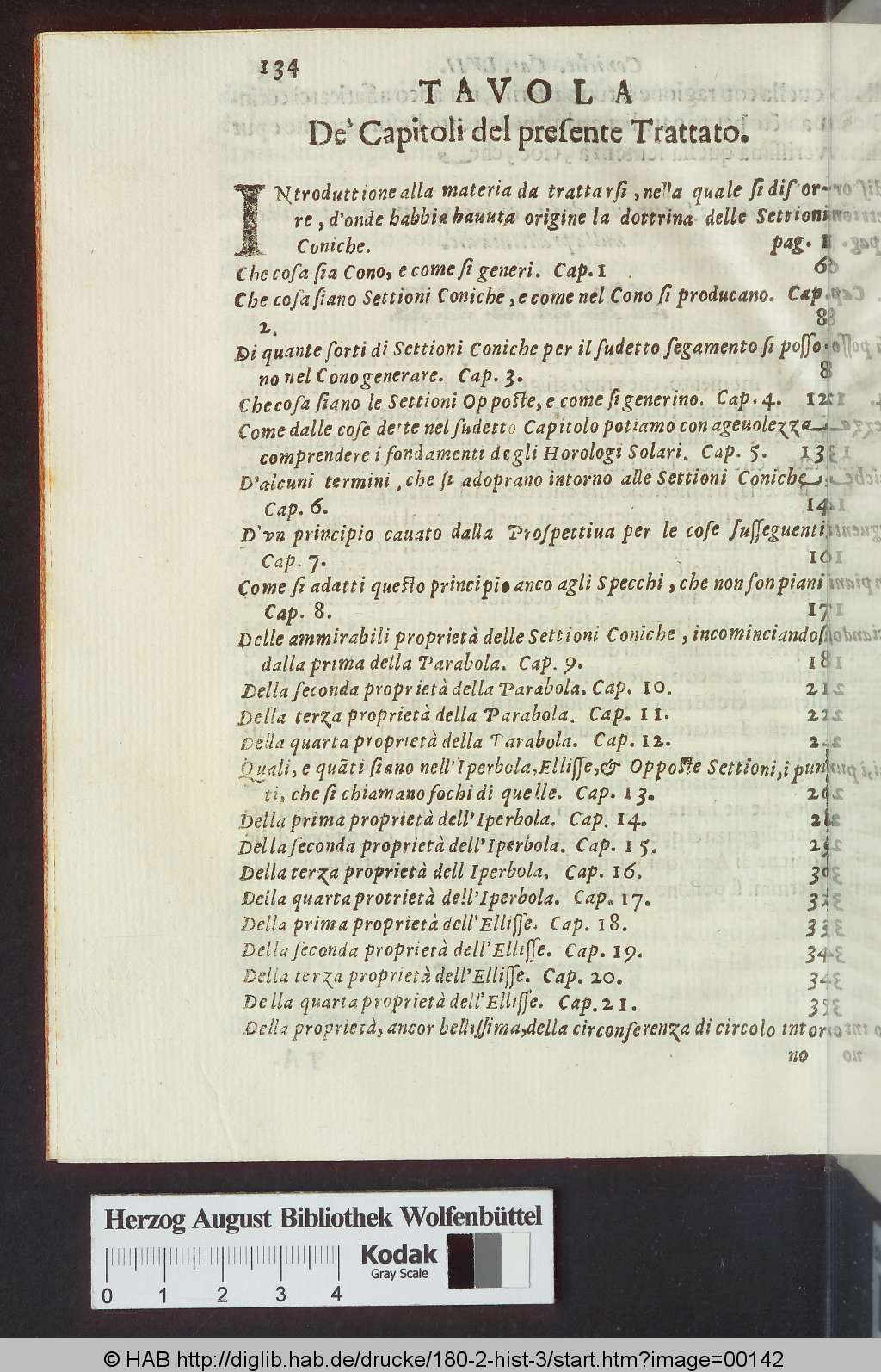 http://diglib.hab.de/drucke/180-2-hist-3/00142.jpg