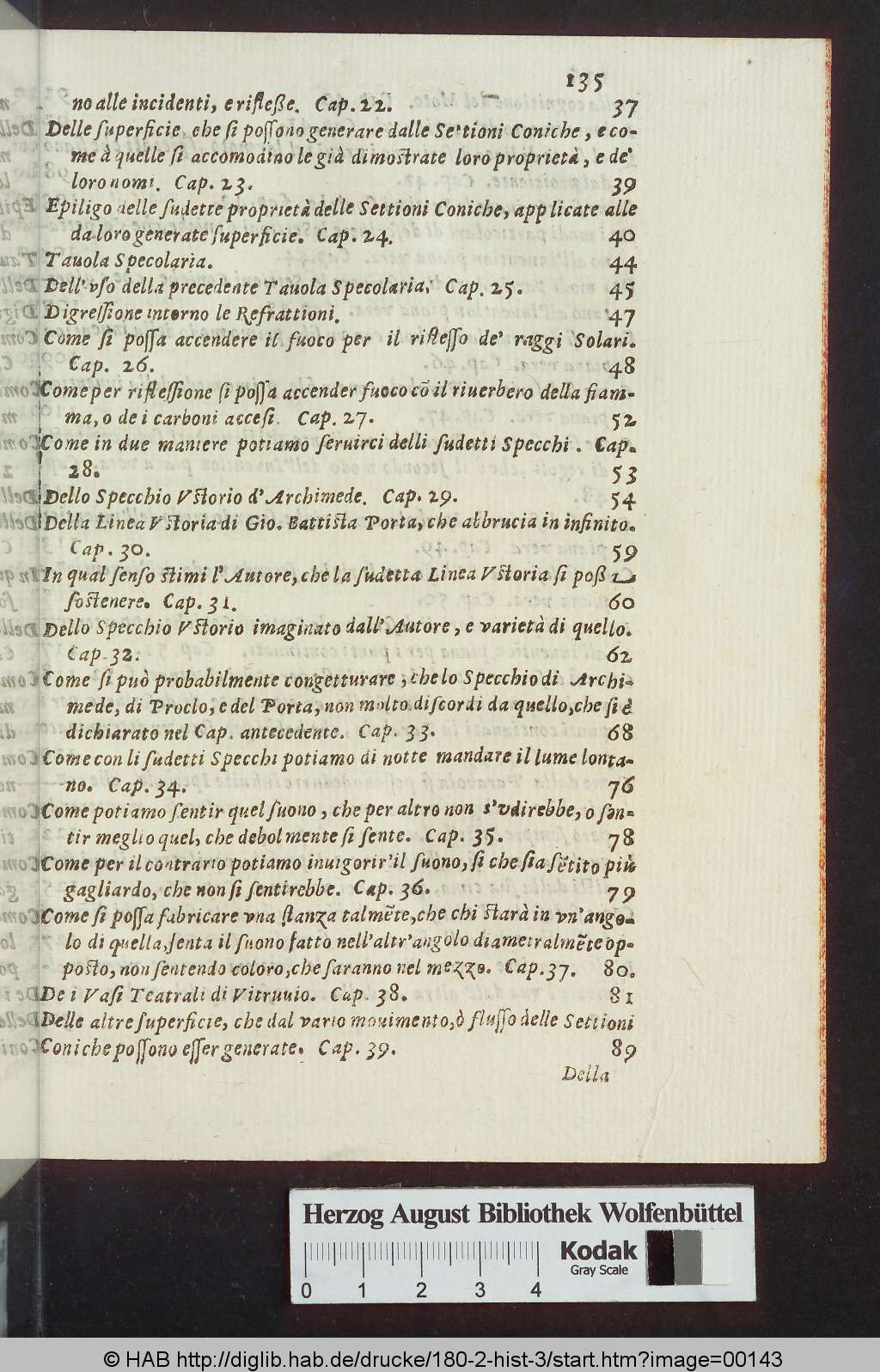 http://diglib.hab.de/drucke/180-2-hist-3/00143.jpg