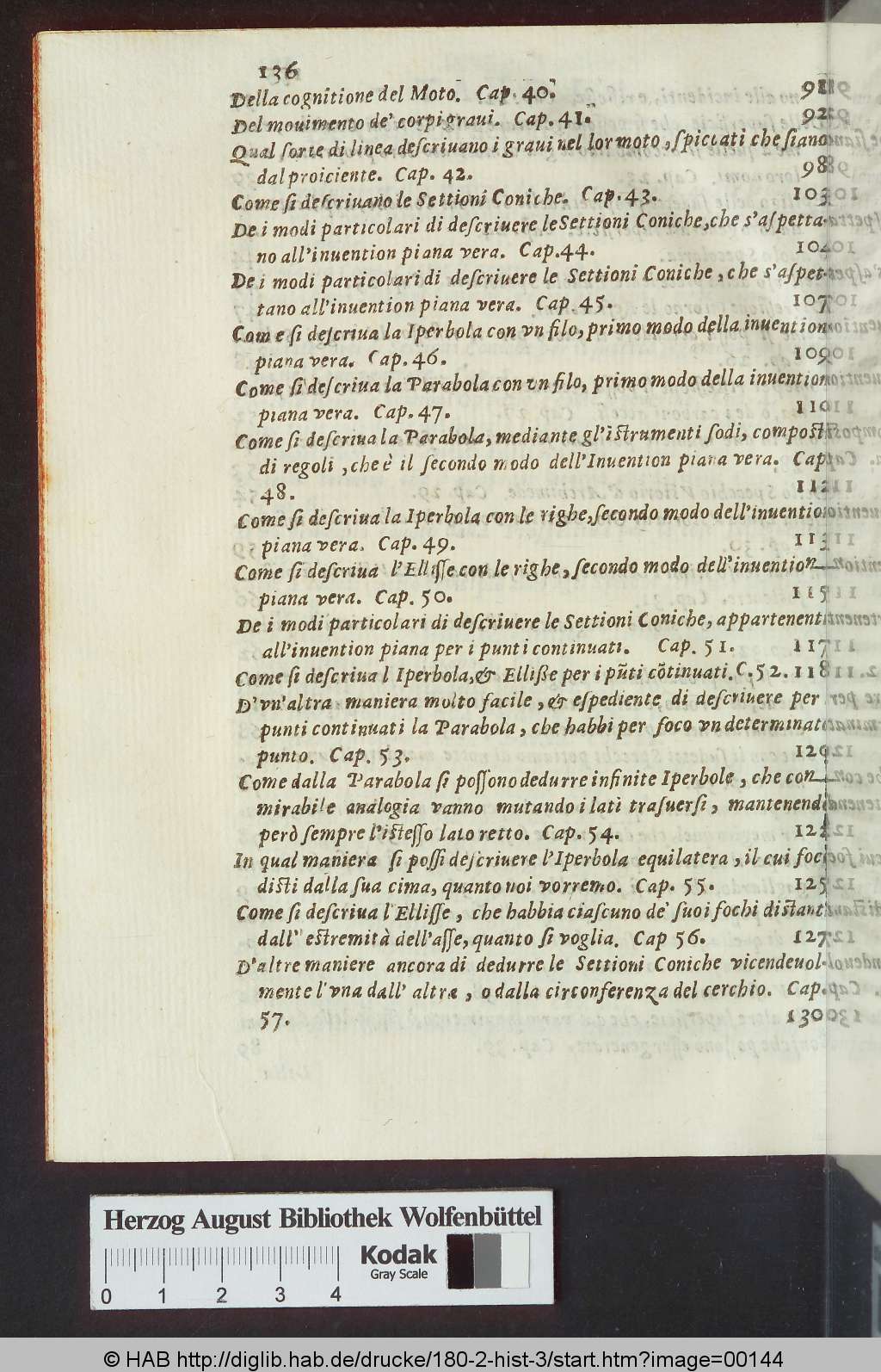 http://diglib.hab.de/drucke/180-2-hist-3/00144.jpg