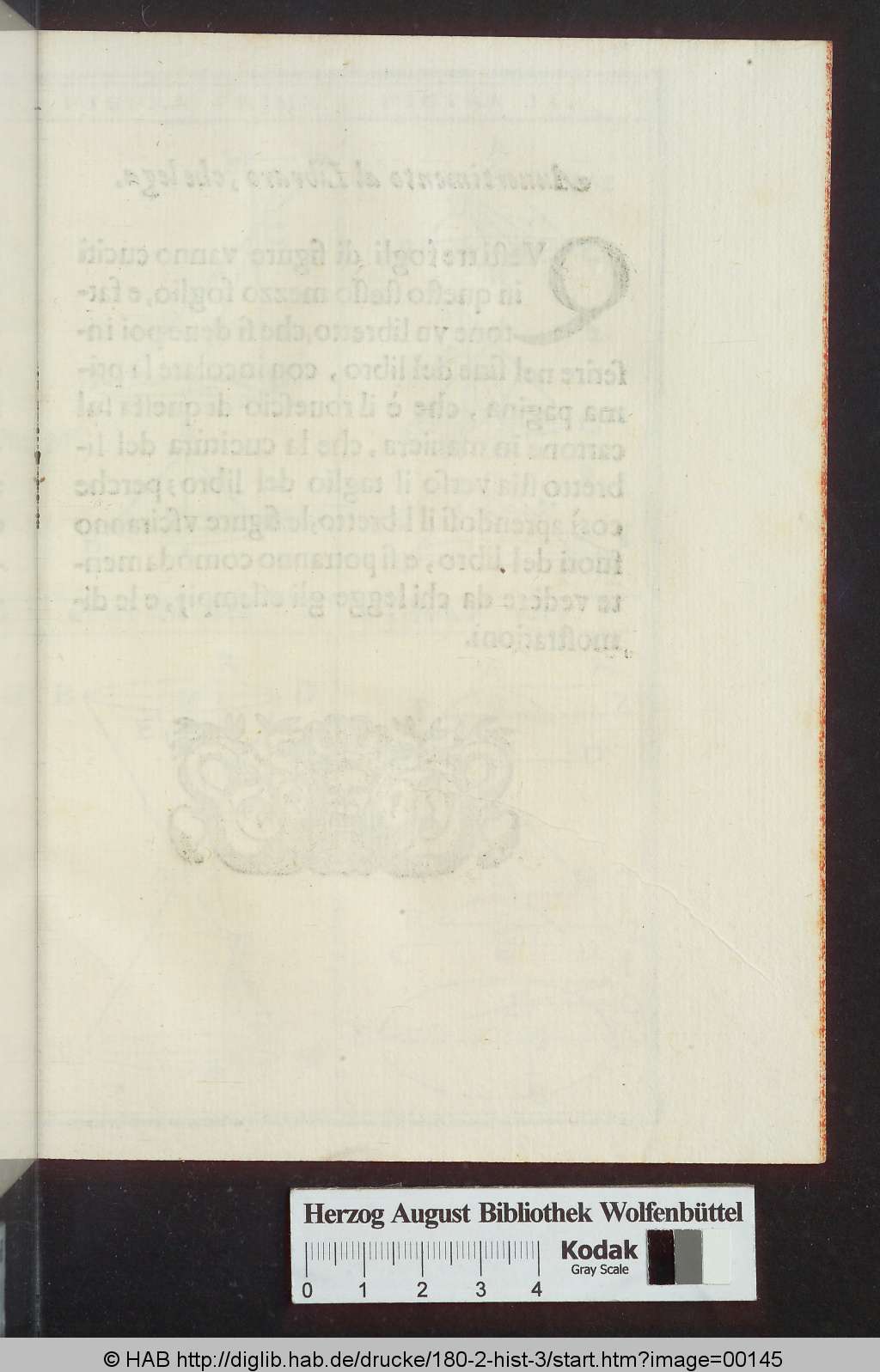 http://diglib.hab.de/drucke/180-2-hist-3/00145.jpg