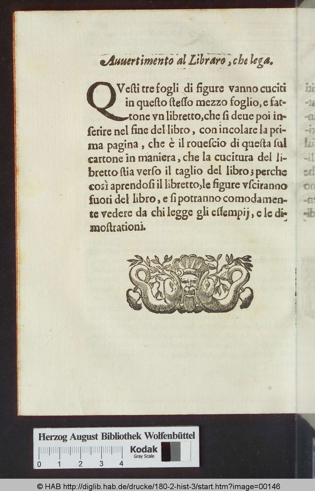 http://diglib.hab.de/drucke/180-2-hist-3/00146.jpg