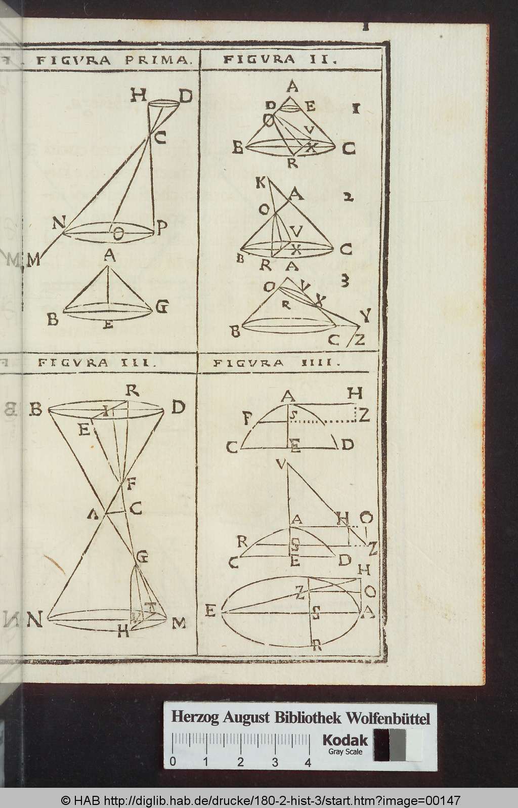 http://diglib.hab.de/drucke/180-2-hist-3/00147.jpg