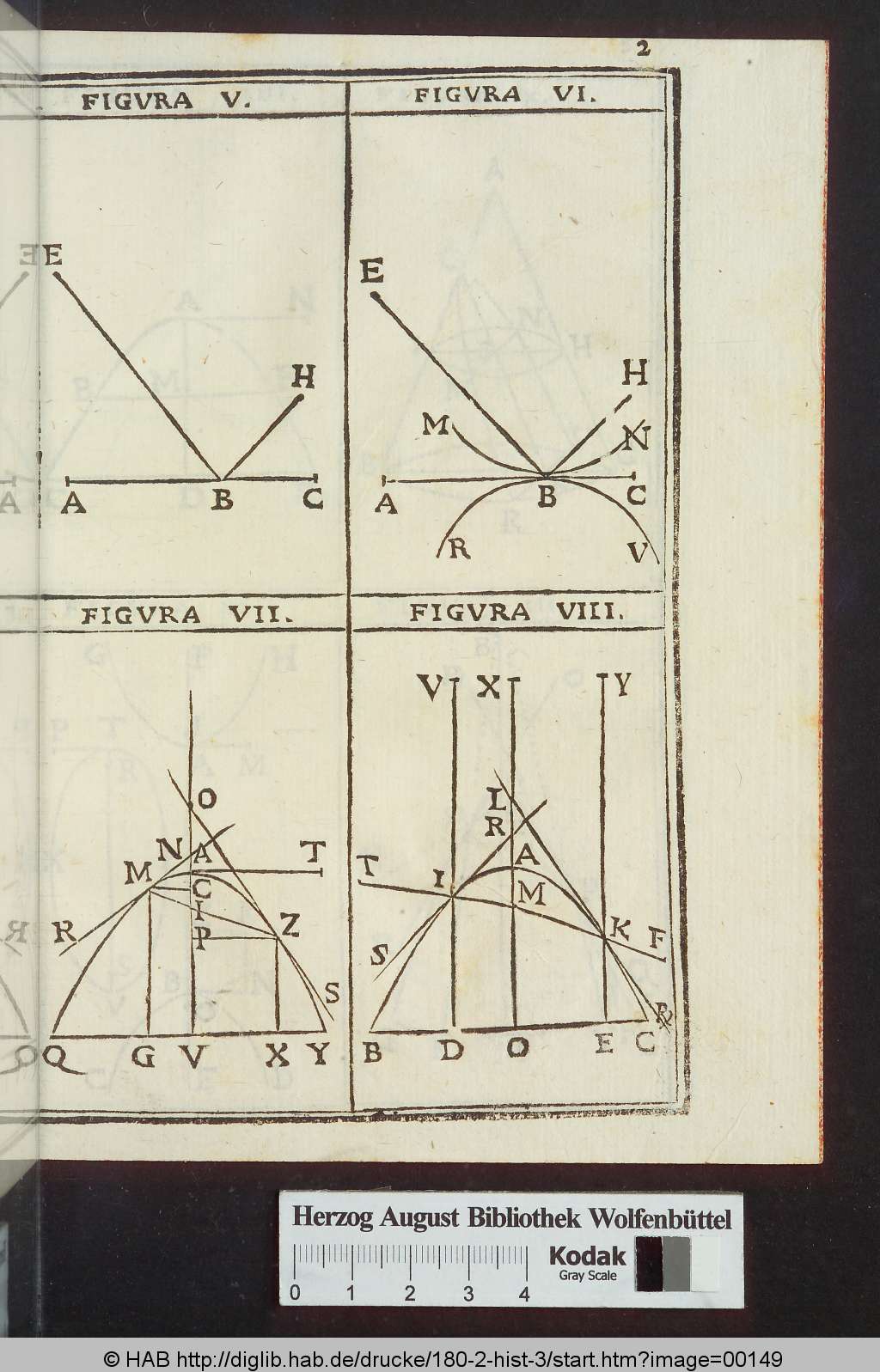 http://diglib.hab.de/drucke/180-2-hist-3/00149.jpg