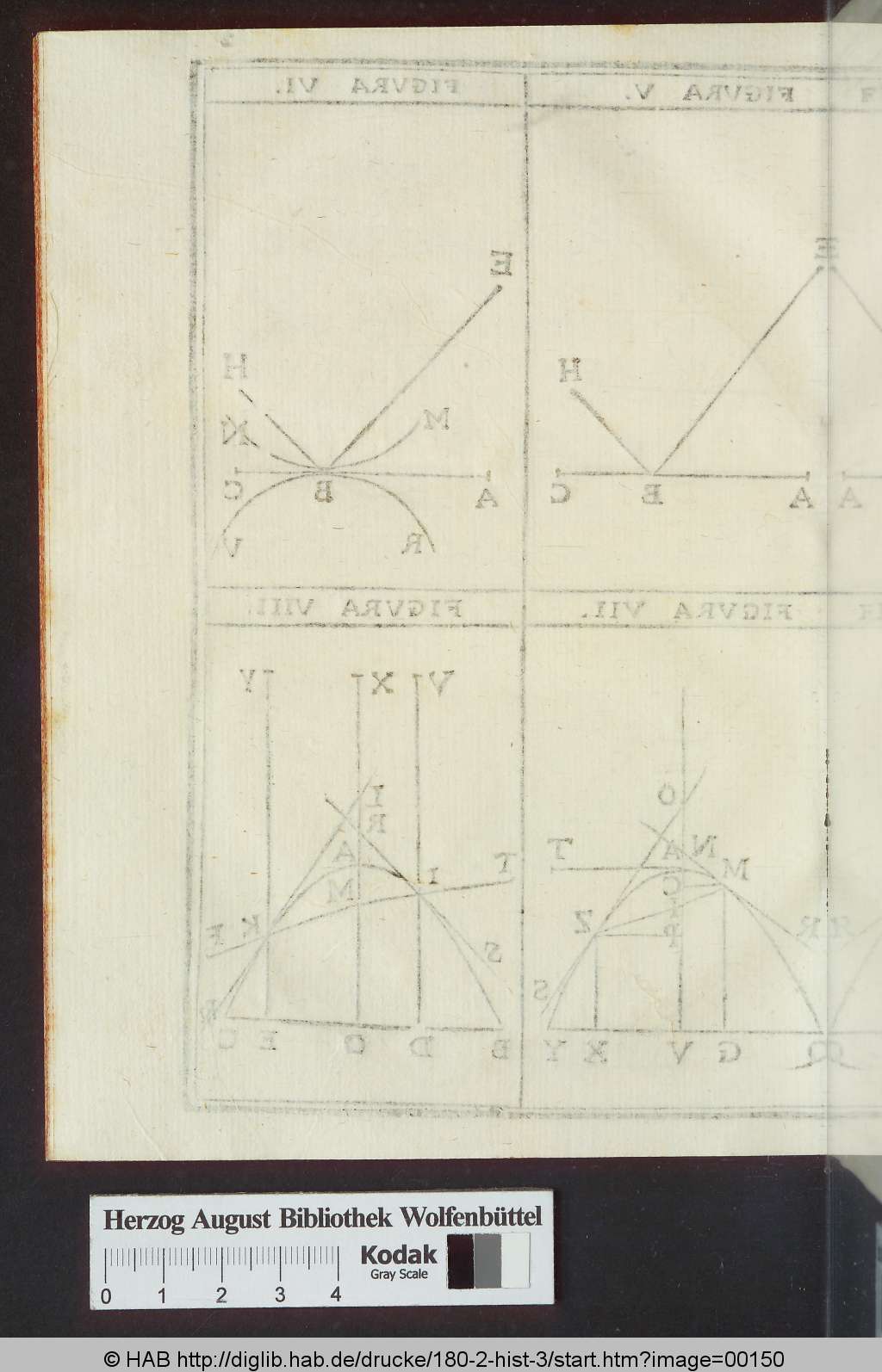 http://diglib.hab.de/drucke/180-2-hist-3/00150.jpg