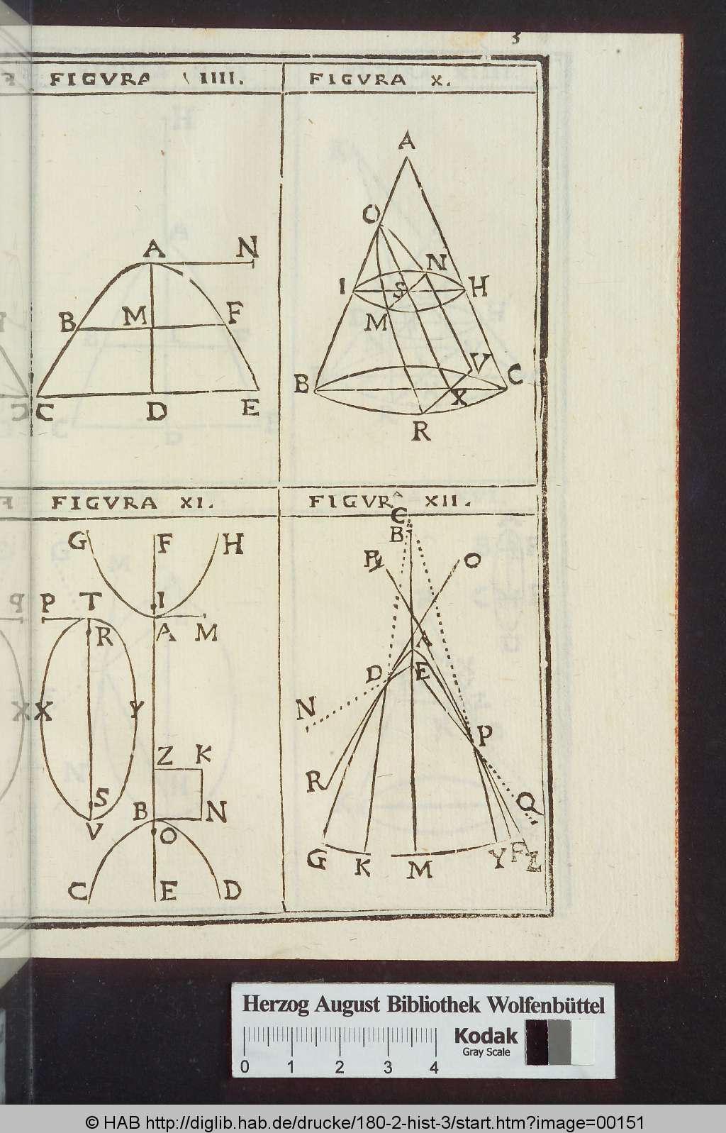 http://diglib.hab.de/drucke/180-2-hist-3/00151.jpg