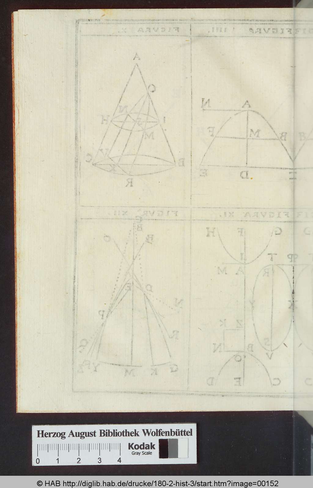 http://diglib.hab.de/drucke/180-2-hist-3/00152.jpg