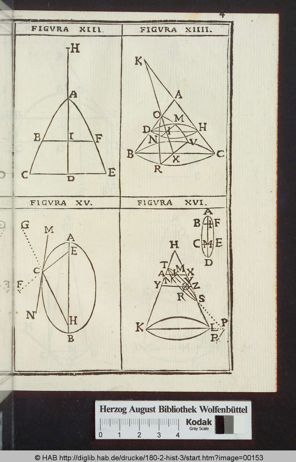 http://diglib.hab.de/drucke/180-2-hist-3/00153.jpg