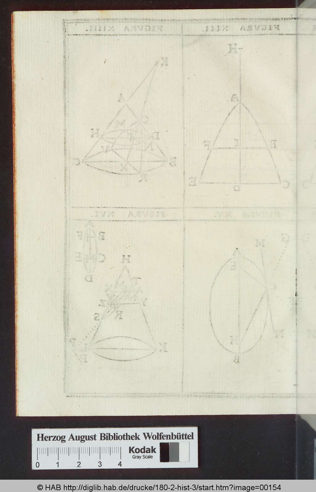 http://diglib.hab.de/drucke/180-2-hist-3/00154.jpg