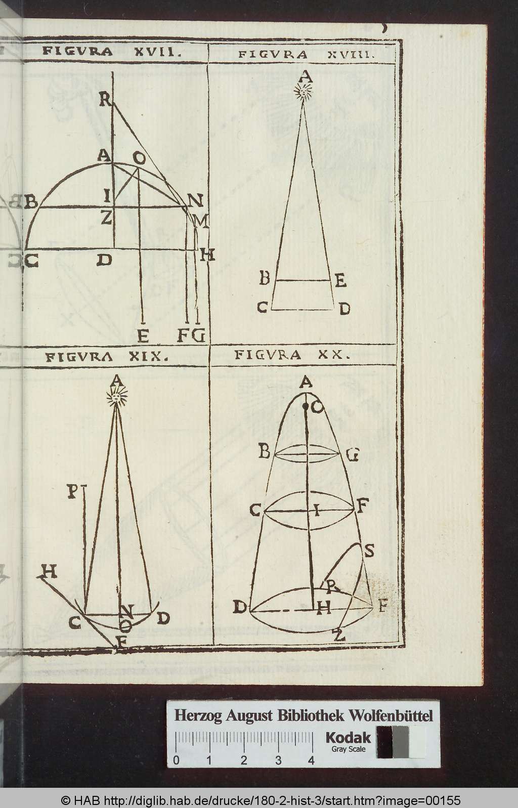 http://diglib.hab.de/drucke/180-2-hist-3/00155.jpg