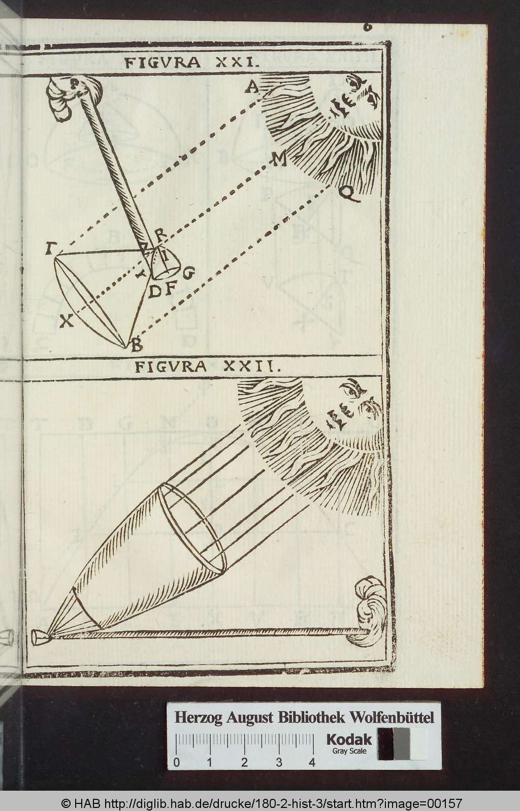 http://diglib.hab.de/drucke/180-2-hist-3/00157.jpg