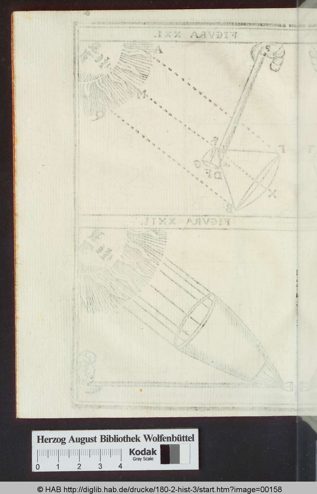 http://diglib.hab.de/drucke/180-2-hist-3/00158.jpg