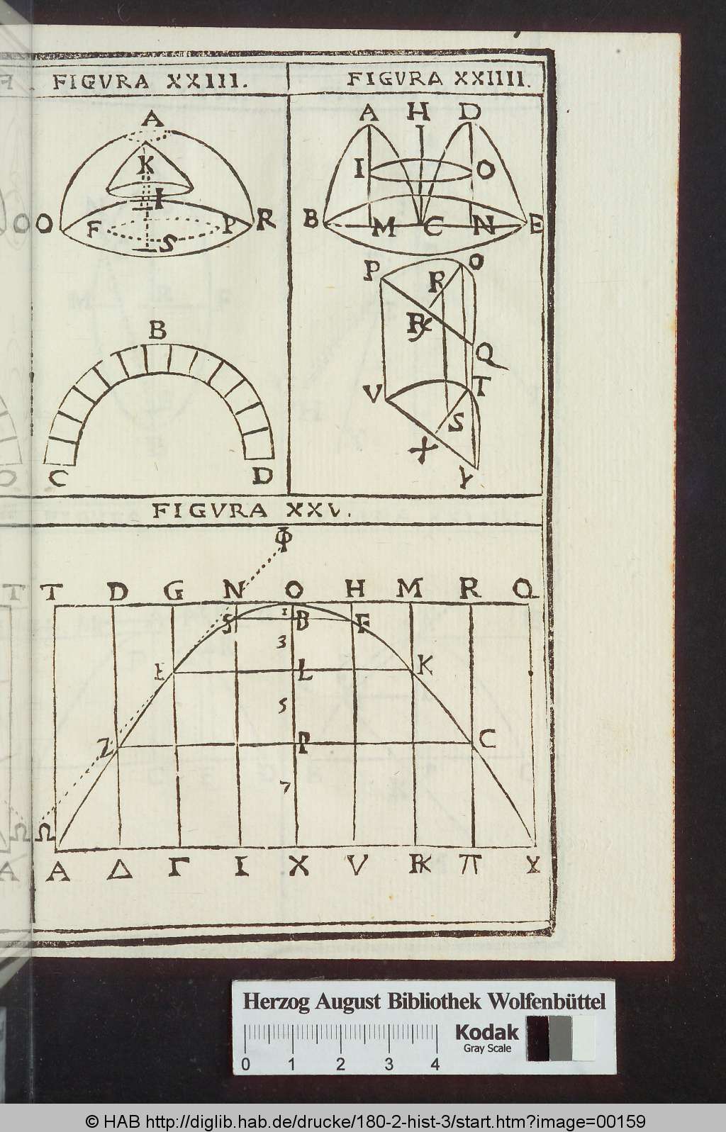 http://diglib.hab.de/drucke/180-2-hist-3/00159.jpg