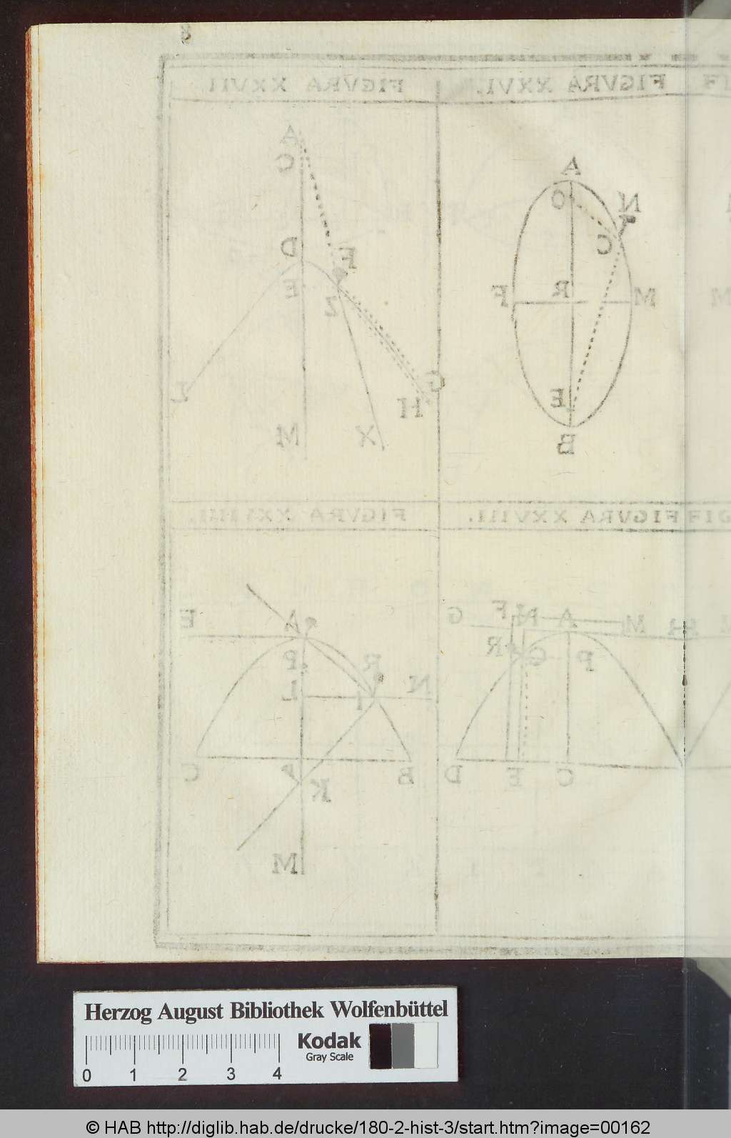 http://diglib.hab.de/drucke/180-2-hist-3/00162.jpg