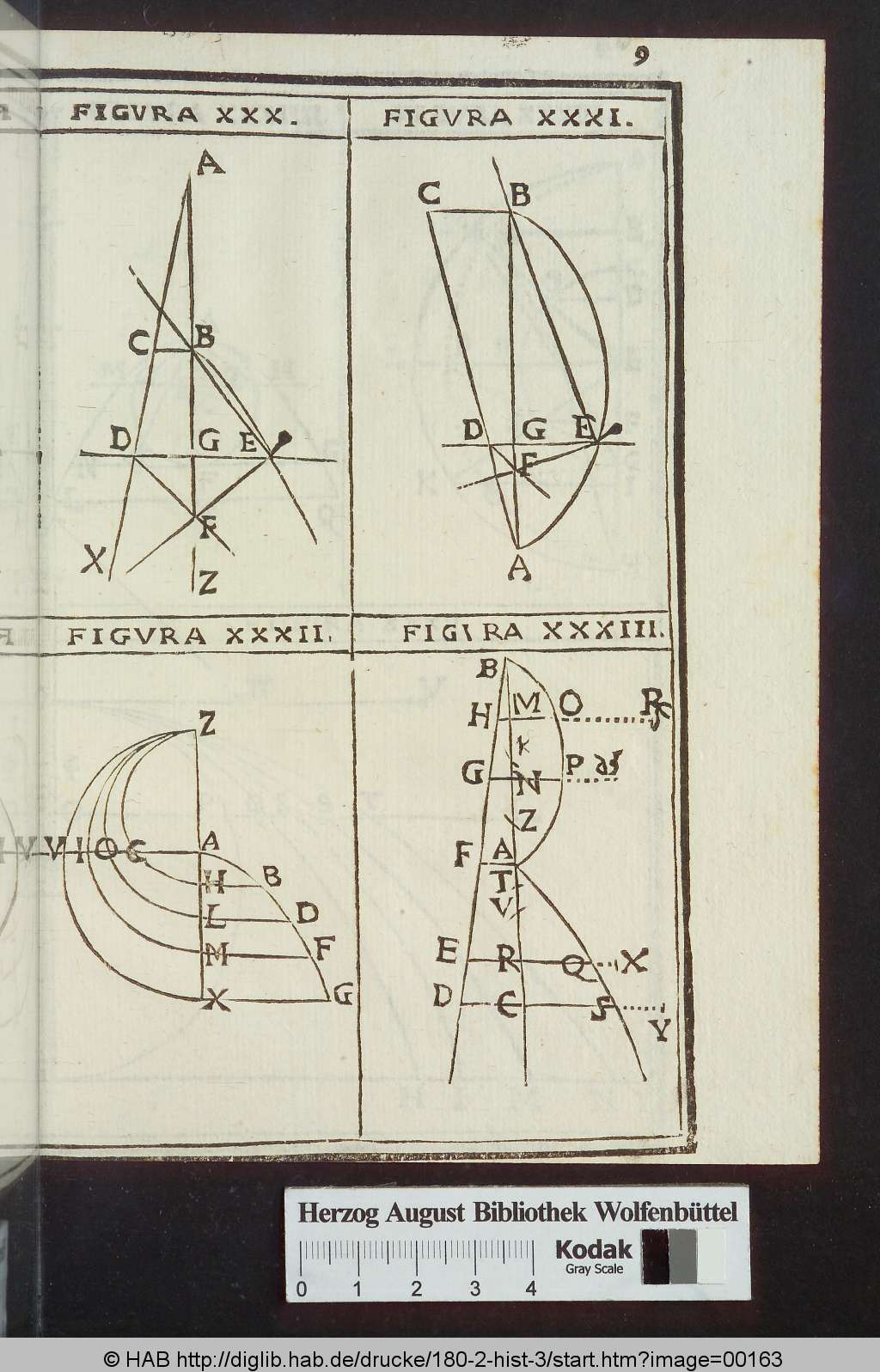 http://diglib.hab.de/drucke/180-2-hist-3/00163.jpg