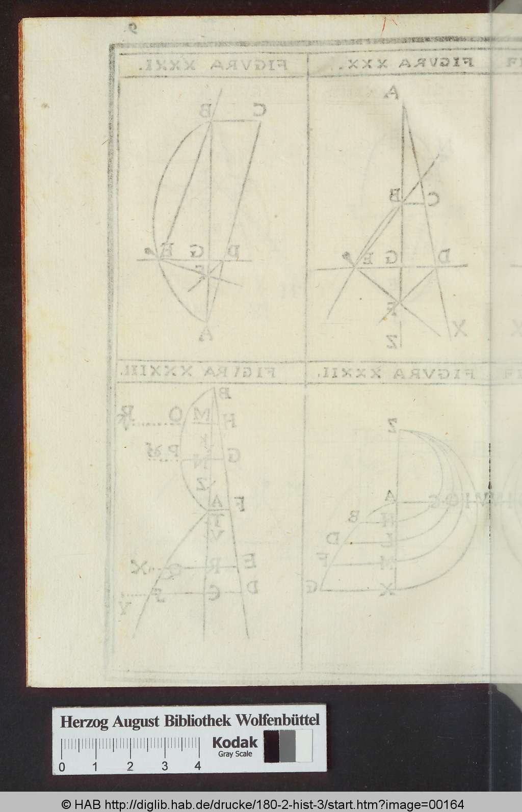 http://diglib.hab.de/drucke/180-2-hist-3/00164.jpg