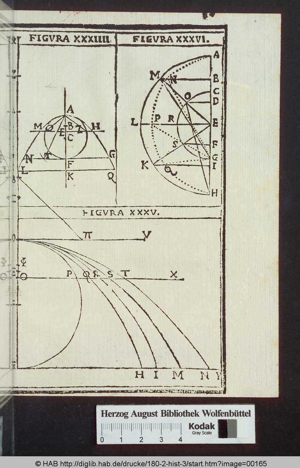http://diglib.hab.de/drucke/180-2-hist-3/00165.jpg