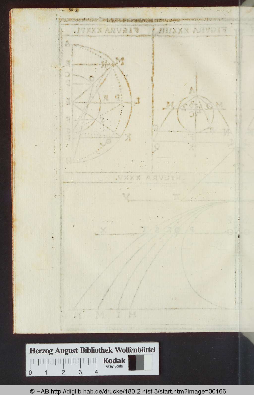 http://diglib.hab.de/drucke/180-2-hist-3/00166.jpg