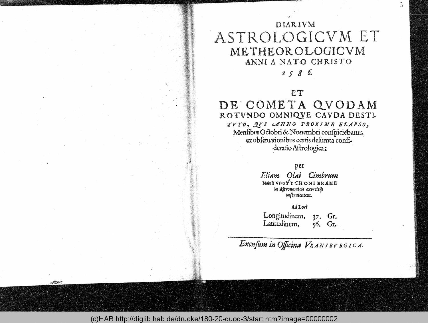 http://diglib.hab.de/drucke/180-20-quod-3/00000002.gif