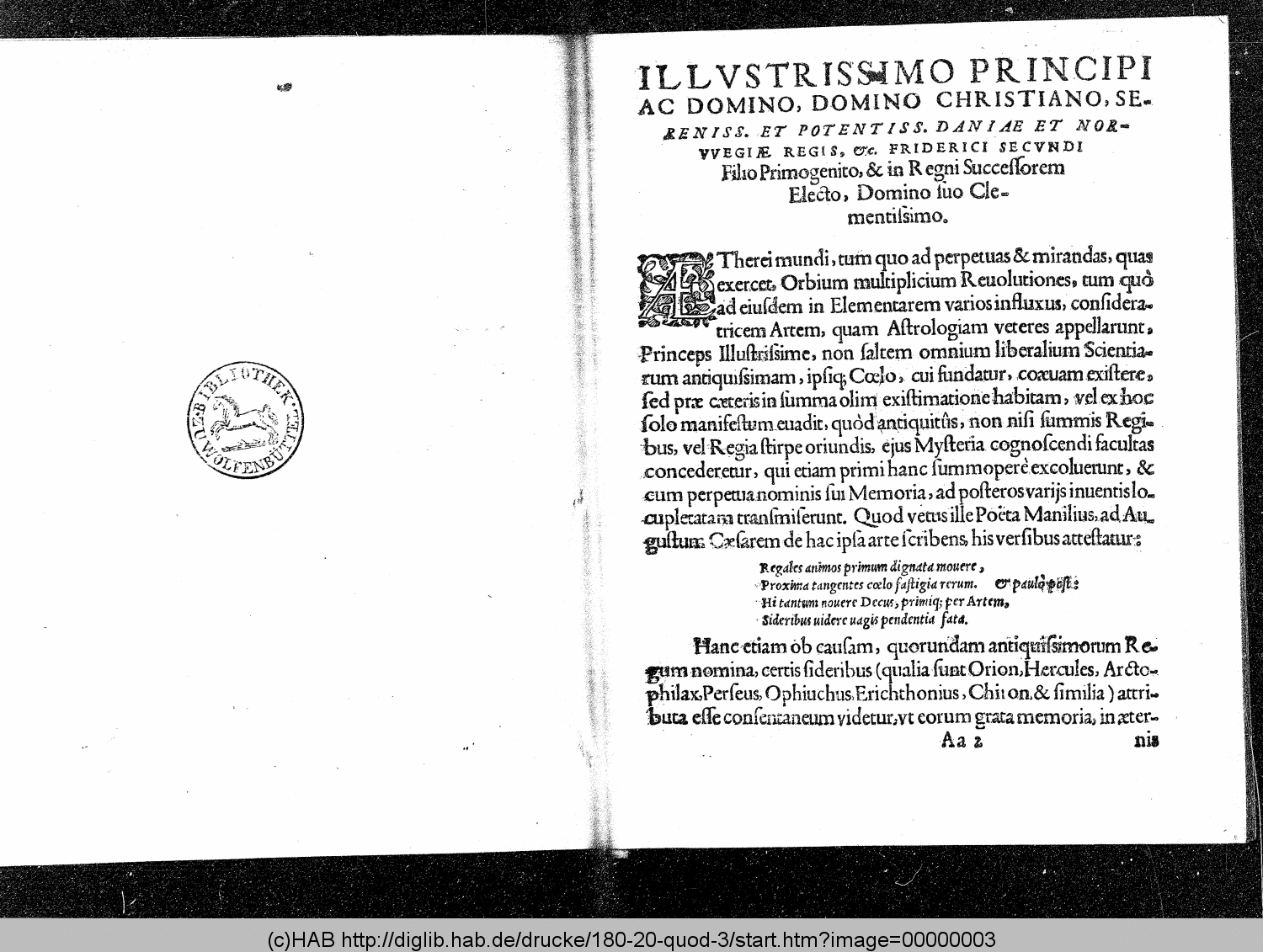 http://diglib.hab.de/drucke/180-20-quod-3/00000003.gif