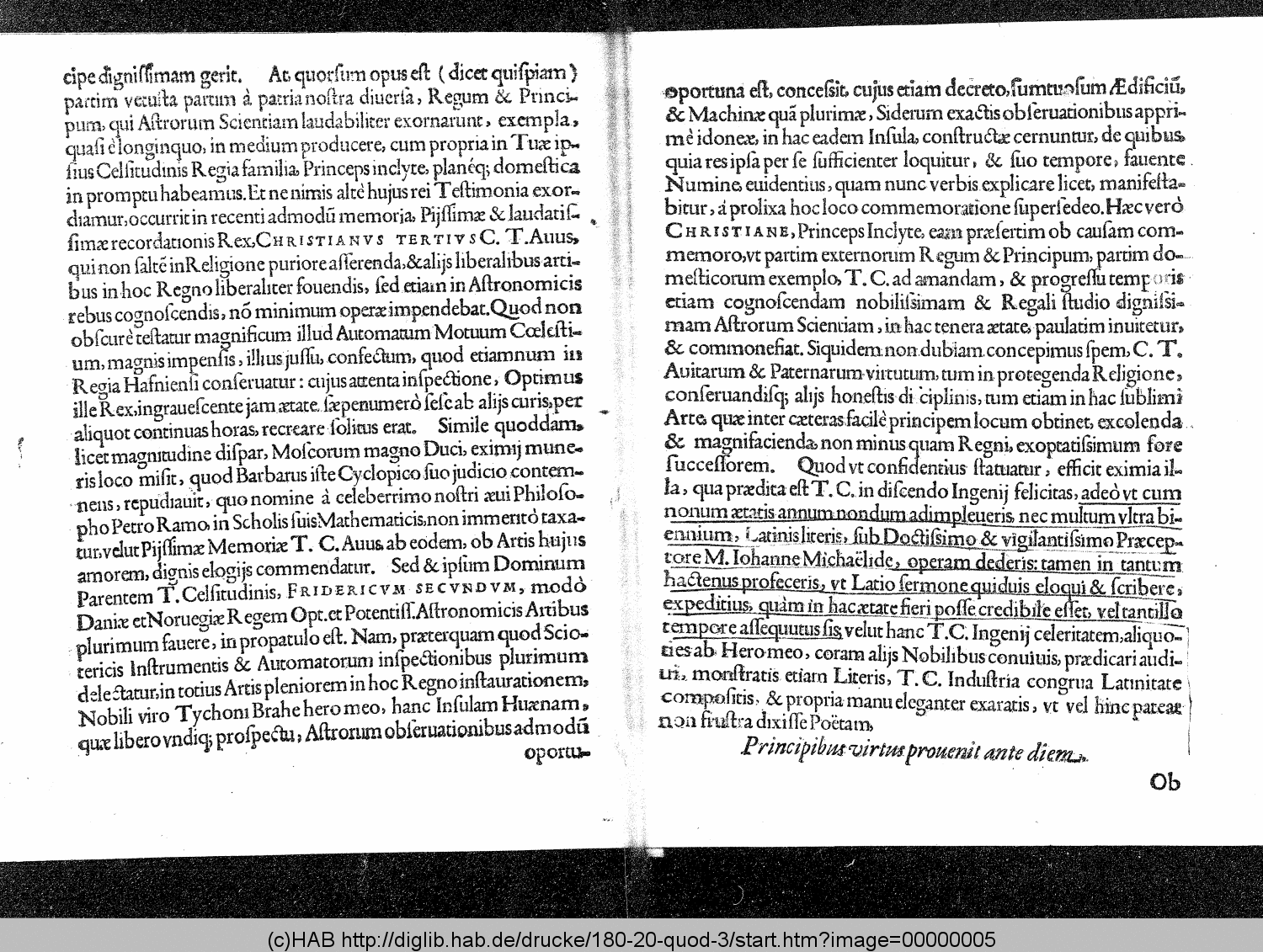 http://diglib.hab.de/drucke/180-20-quod-3/00000005.gif