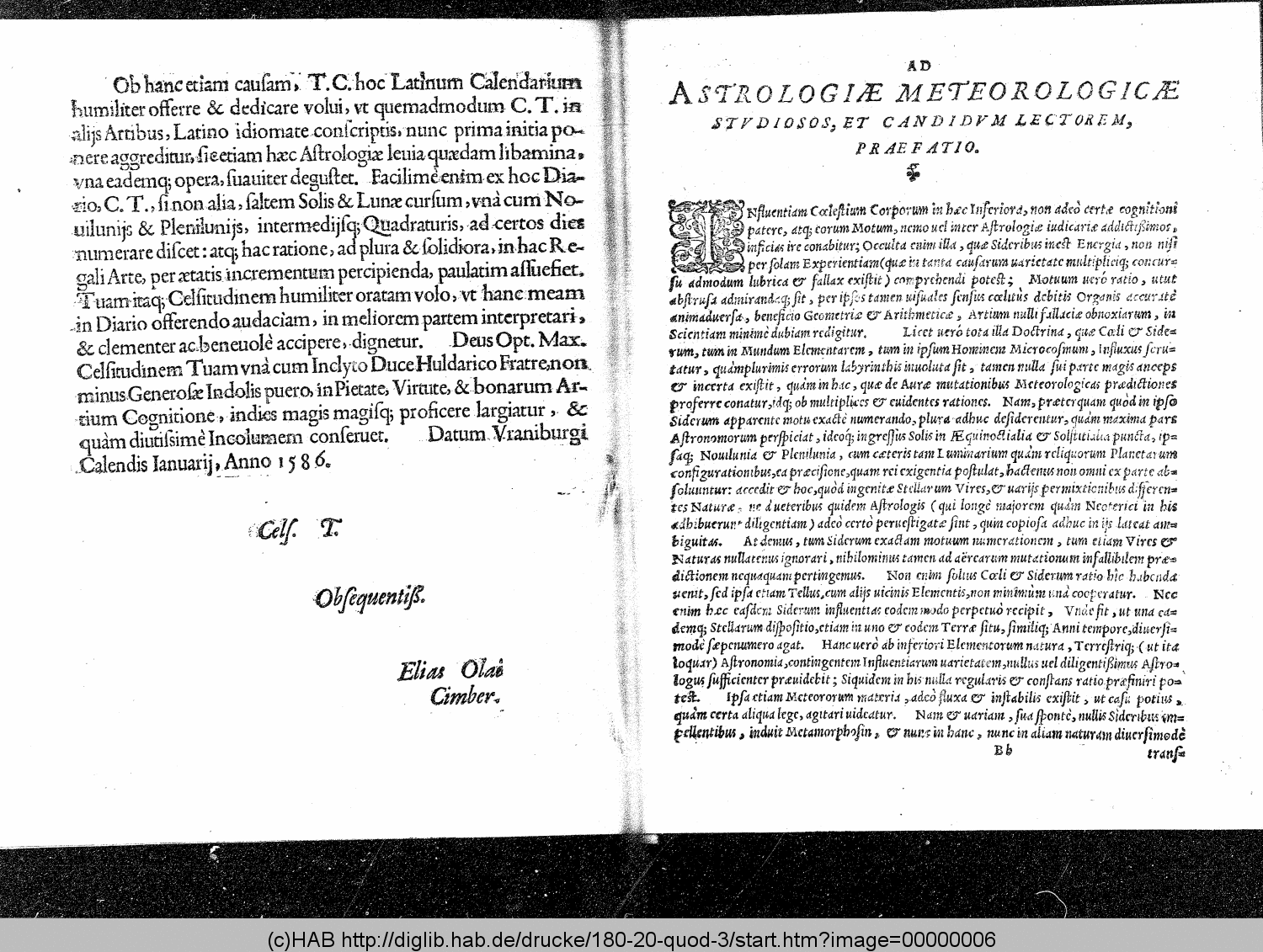 http://diglib.hab.de/drucke/180-20-quod-3/00000006.gif