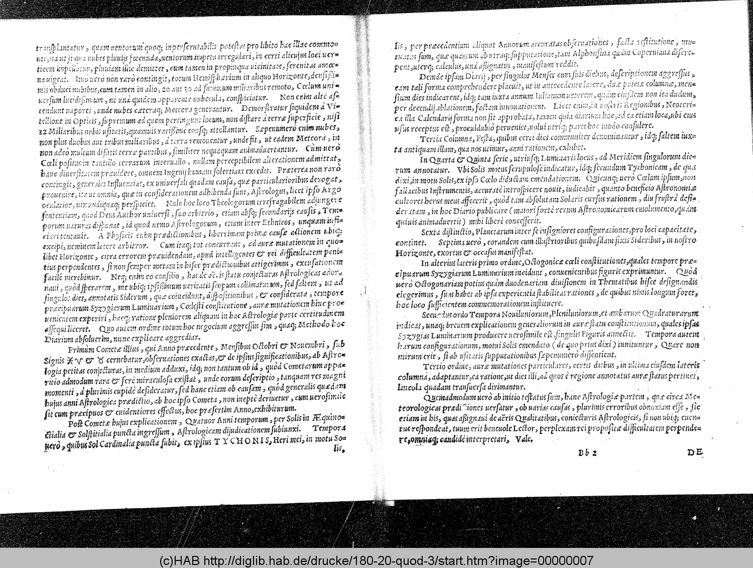 http://diglib.hab.de/drucke/180-20-quod-3/00000007.gif