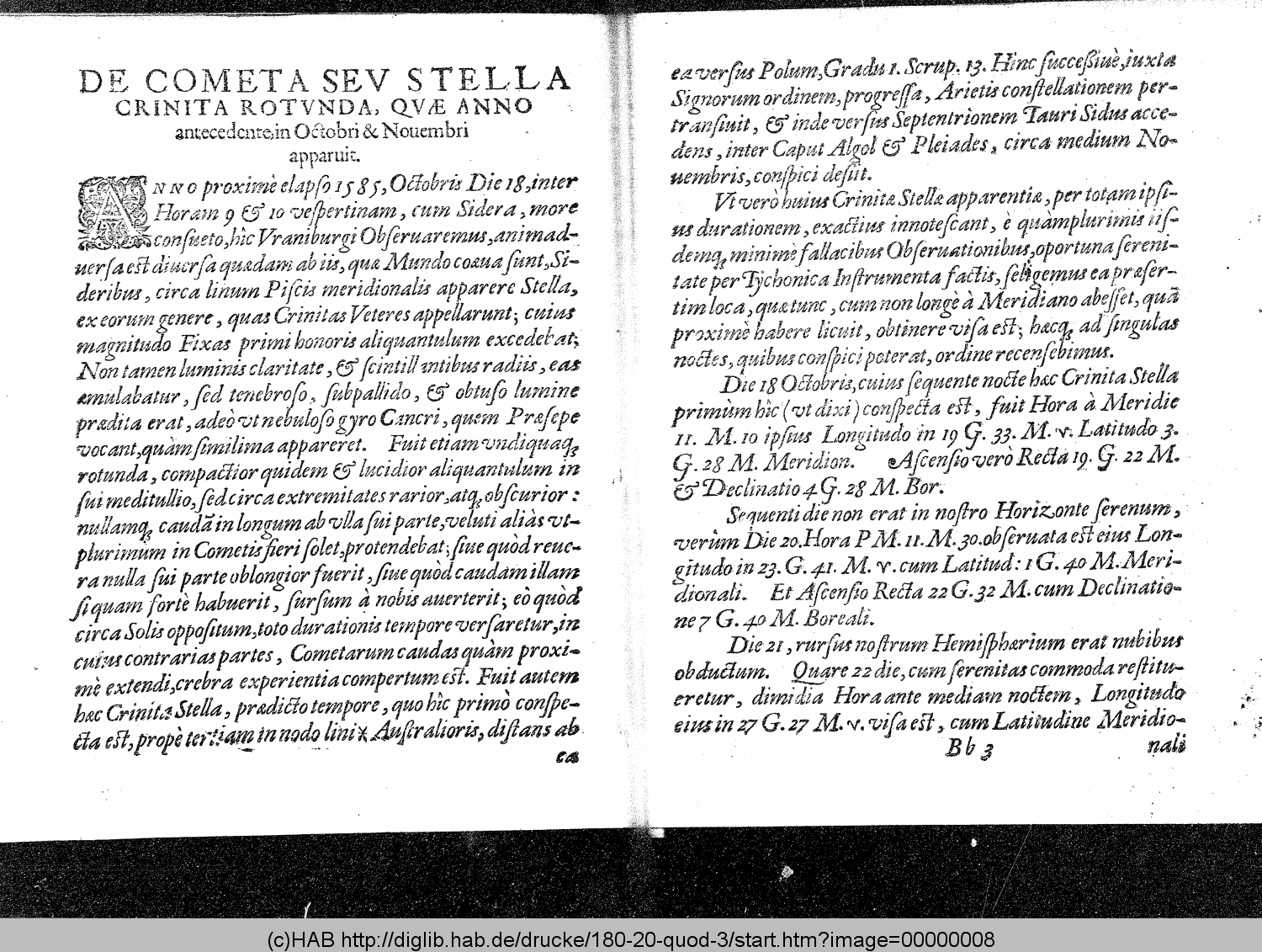 http://diglib.hab.de/drucke/180-20-quod-3/00000008.gif