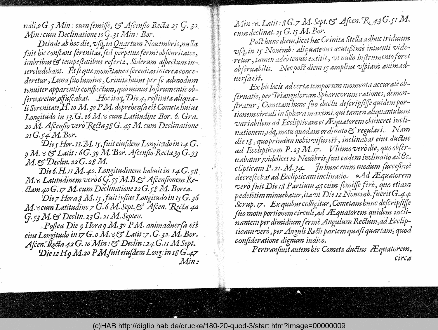 http://diglib.hab.de/drucke/180-20-quod-3/00000009.gif