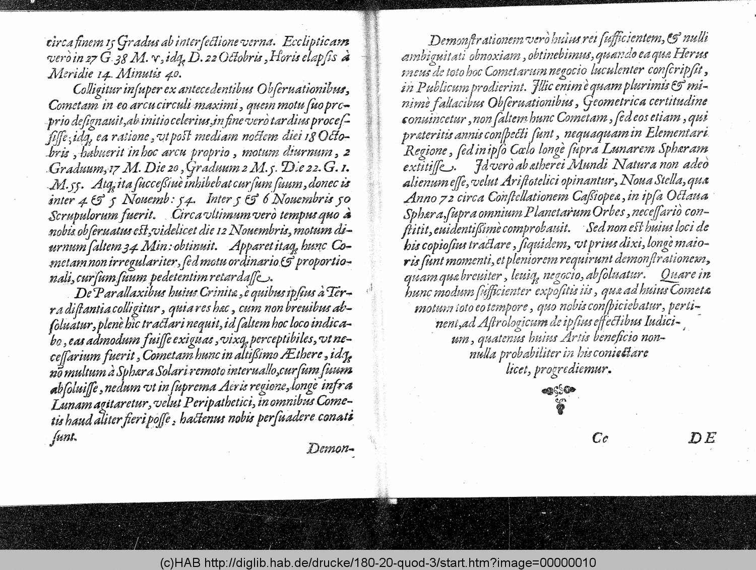http://diglib.hab.de/drucke/180-20-quod-3/00000010.gif