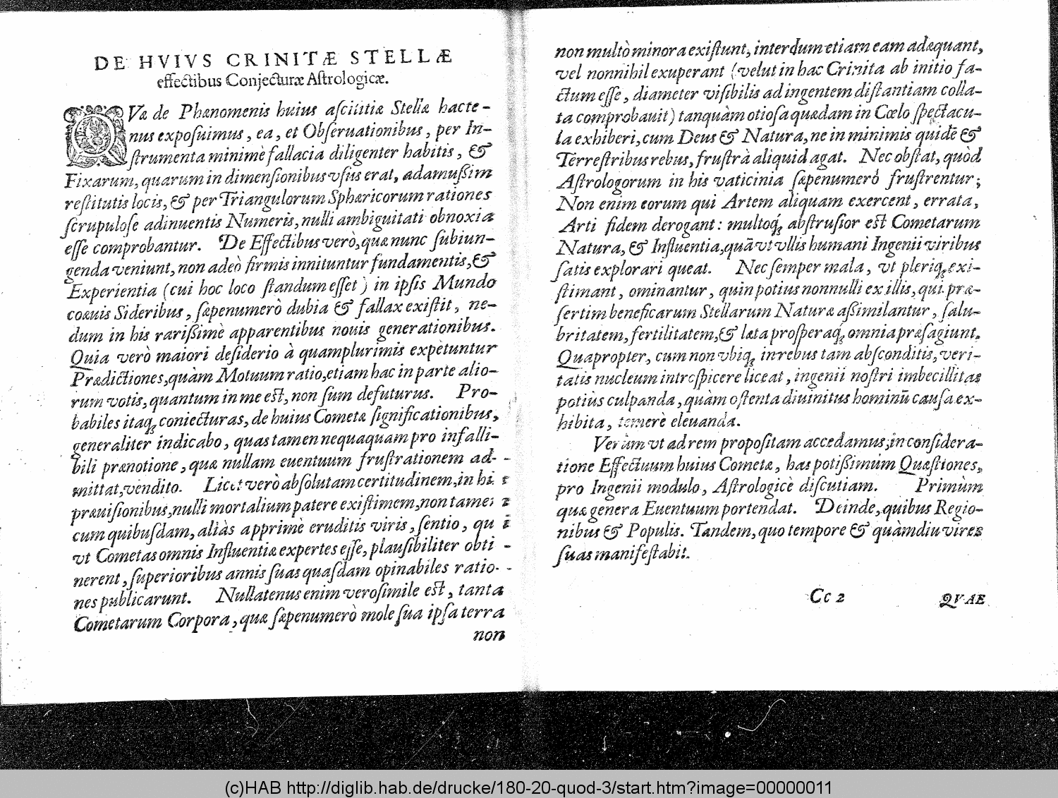 http://diglib.hab.de/drucke/180-20-quod-3/00000011.gif