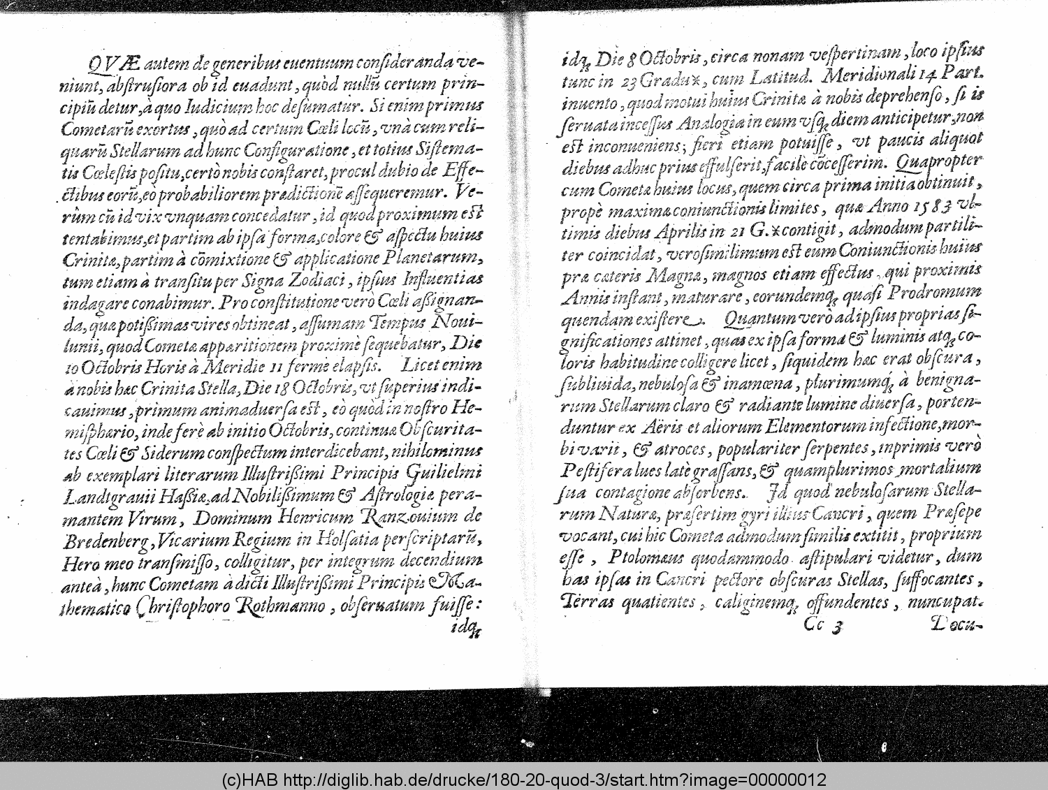 http://diglib.hab.de/drucke/180-20-quod-3/00000012.gif